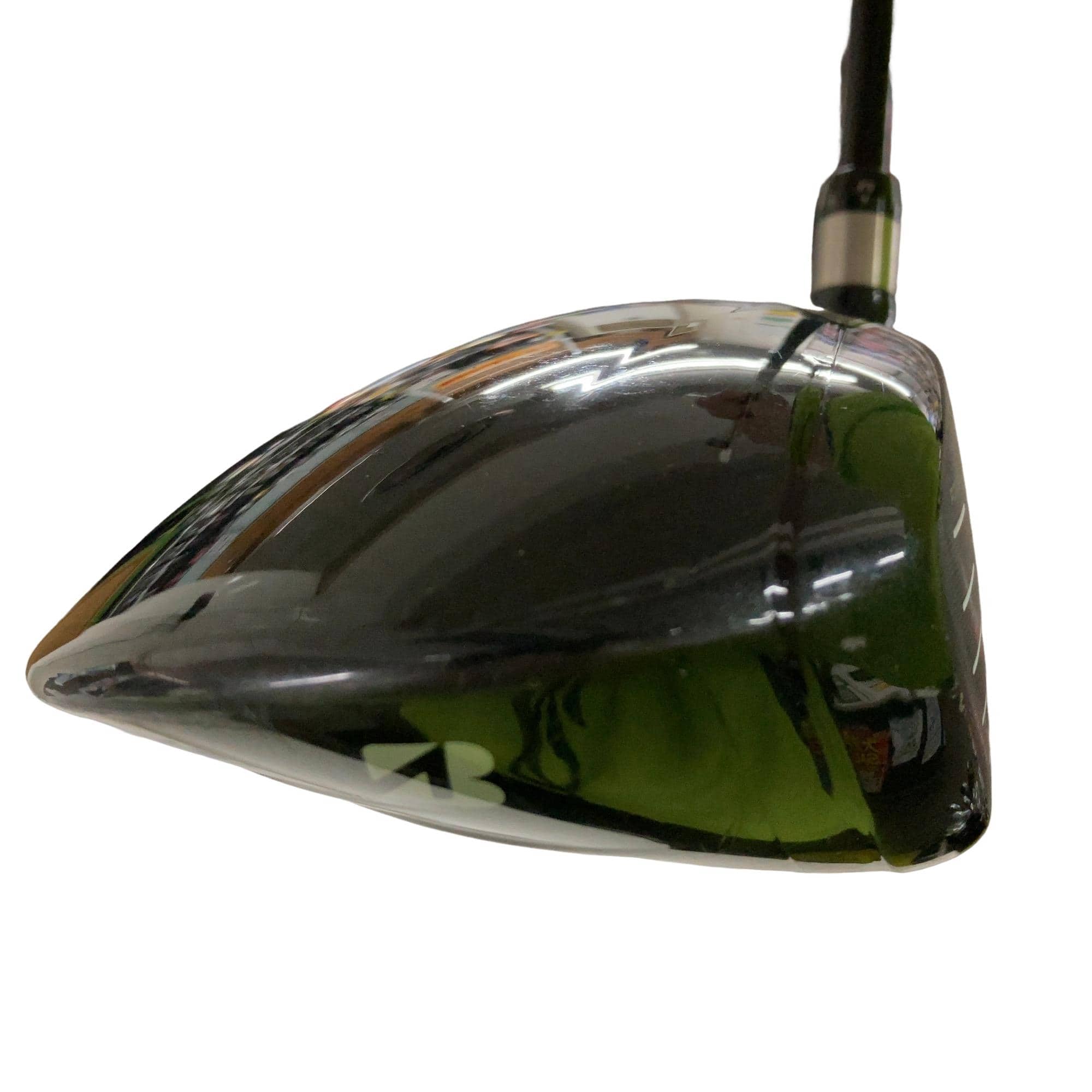 �a�q�h�c�f�d�r�s�n�m�d�@�a�R�@�r�c�@�P�O�D�T°