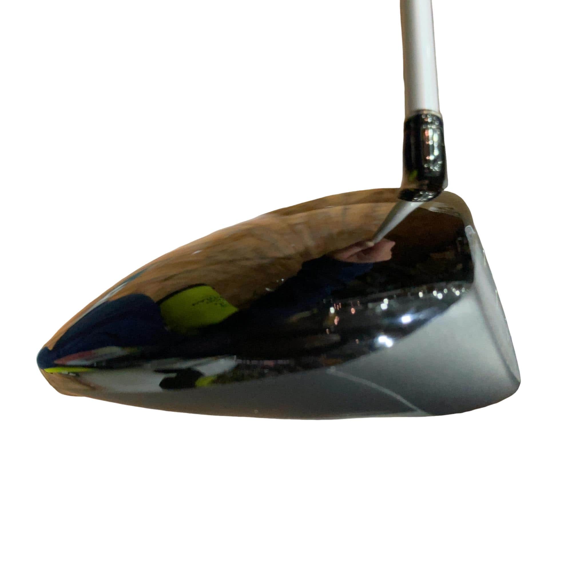 �������i�Q�O�P�X�j�@�R�v