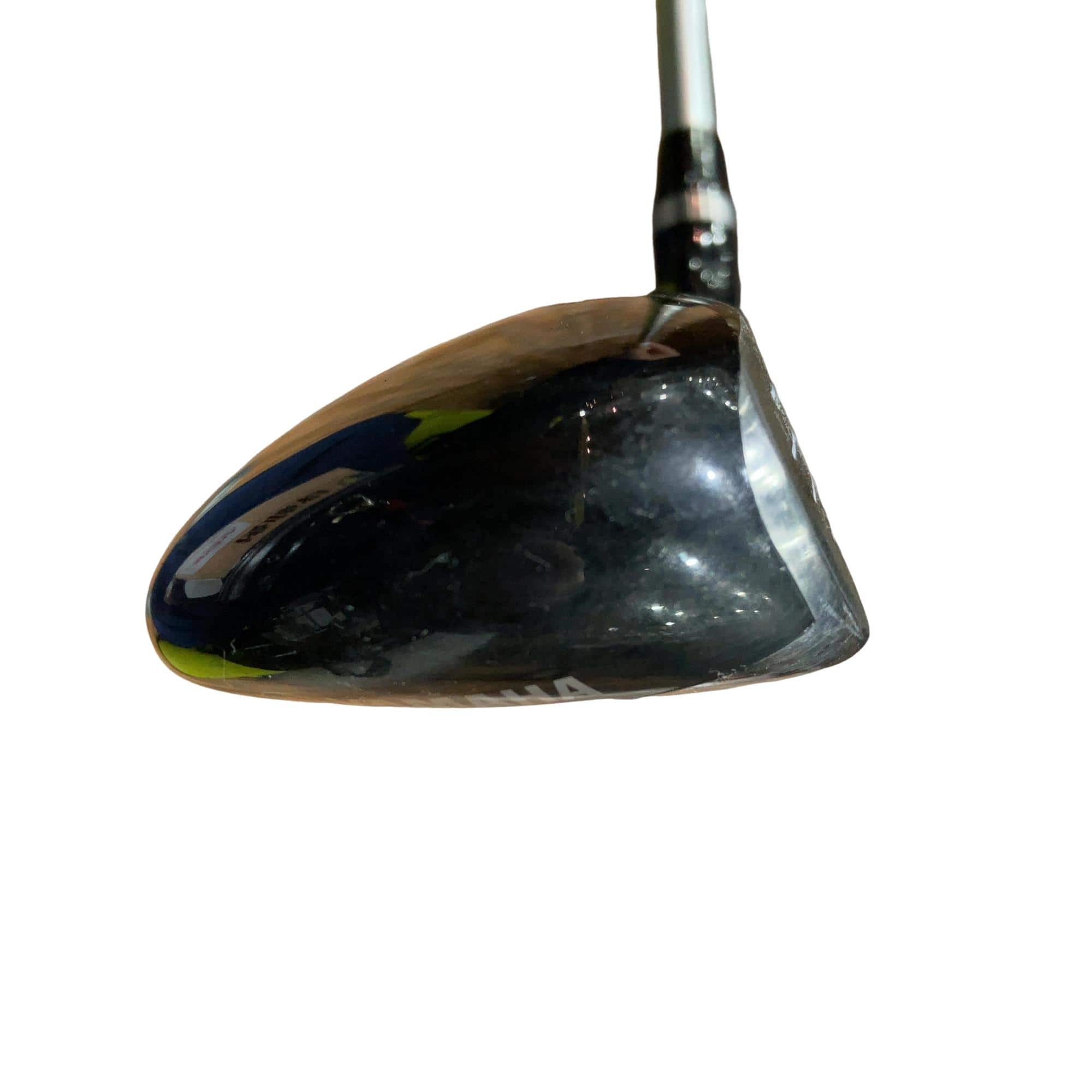 �q�l�w�i�Q�O�P�U�j�@�t�S