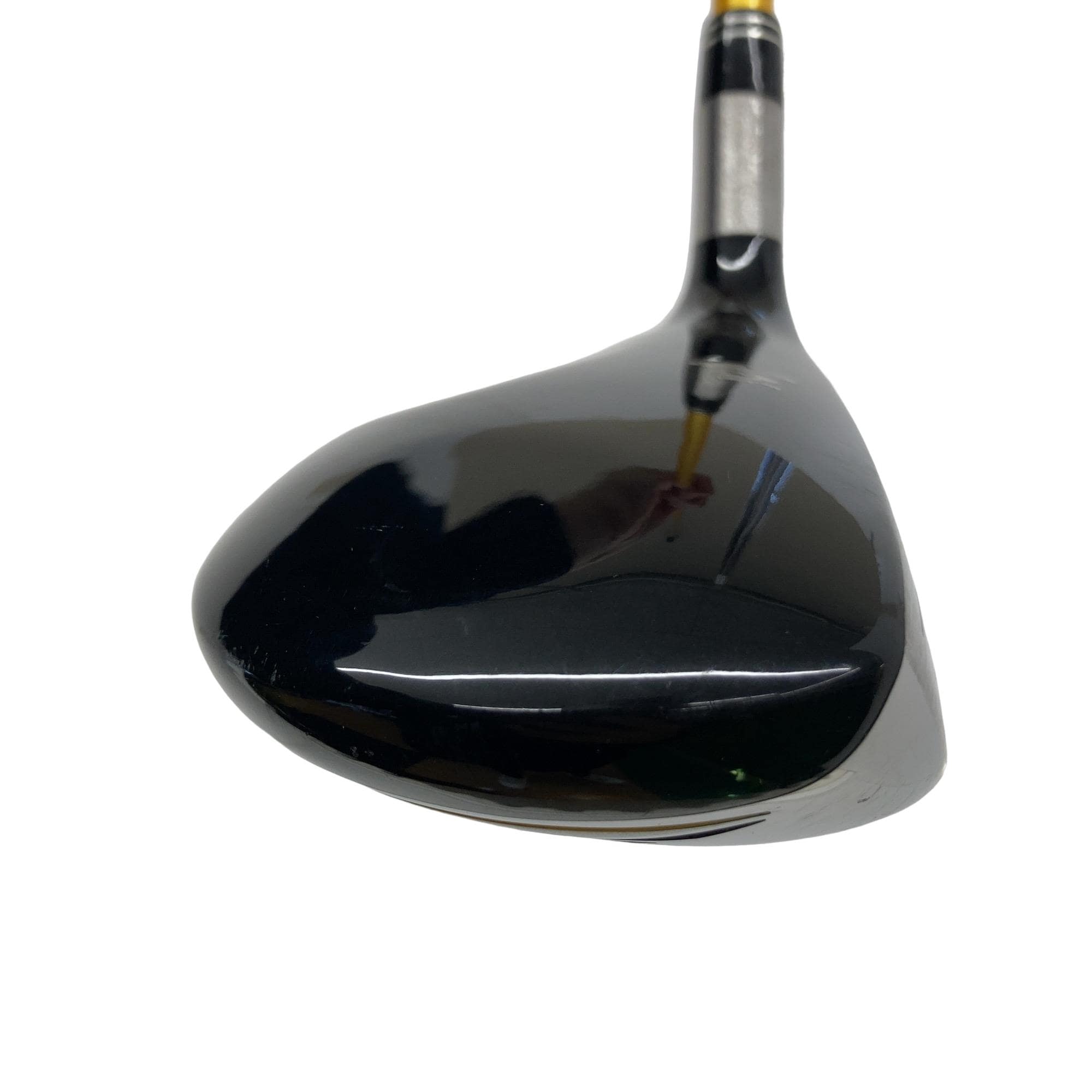 �j�h�m�f�@�����������@�r�o�d�d�c�@�o�q�n�@�T�v