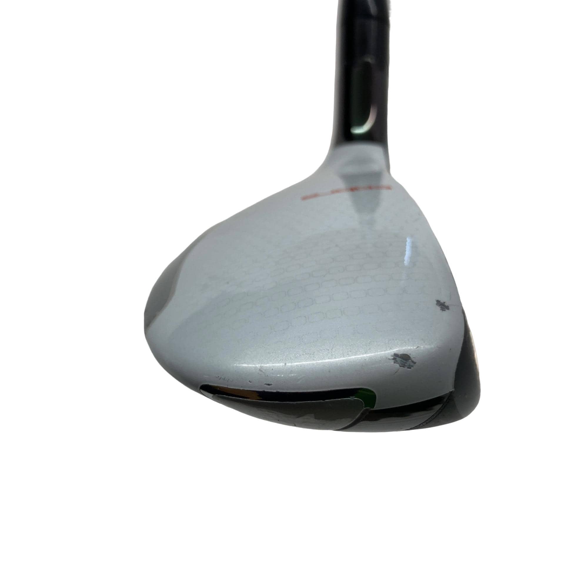 �����������@�`�l�o�@�b�d�k�k�@�t�R�|�S�i�z���C�g�j