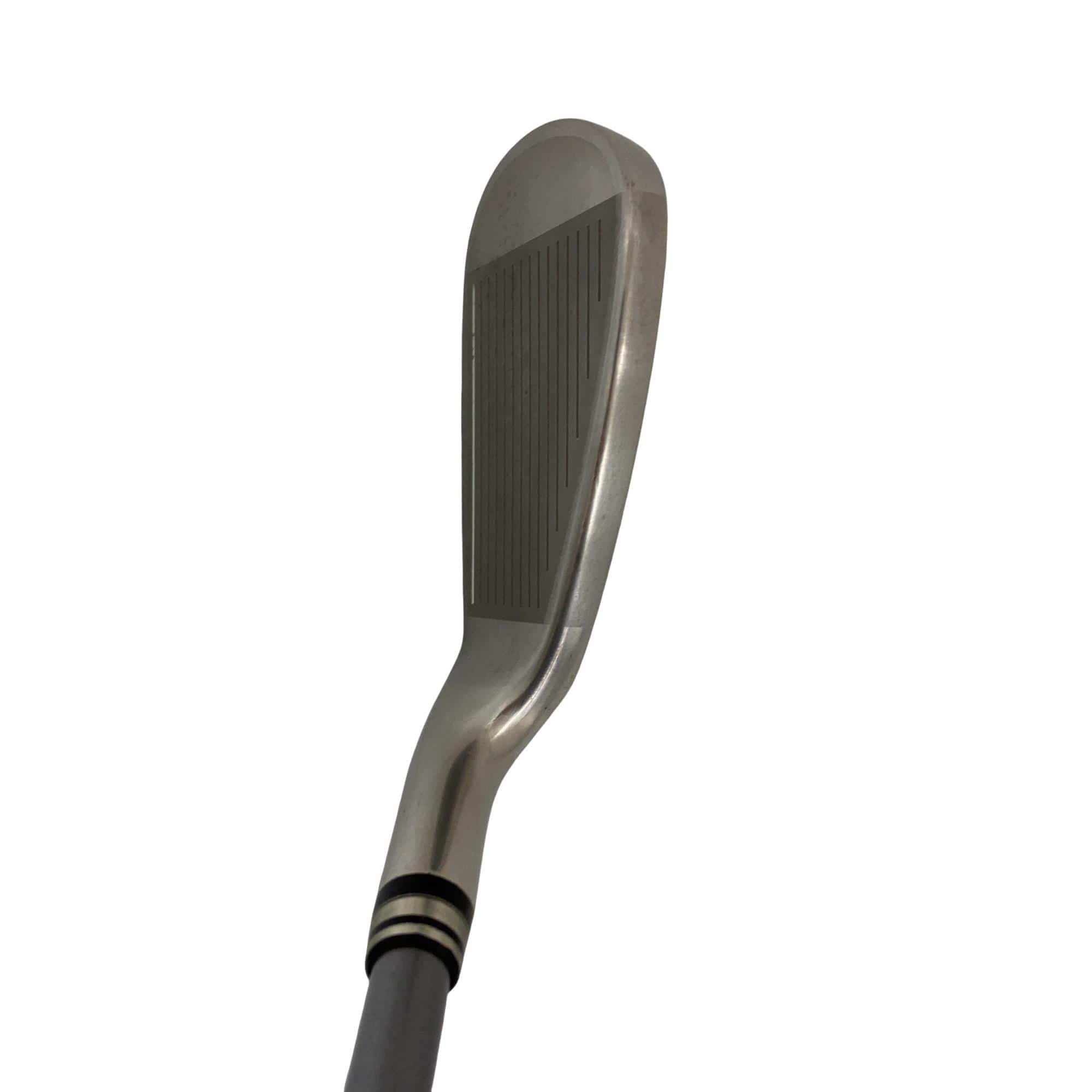 �w�w�h�n�i�Q�O�P�Q�j�@�U�r�i���{���F�U�{�Z�b�g�j