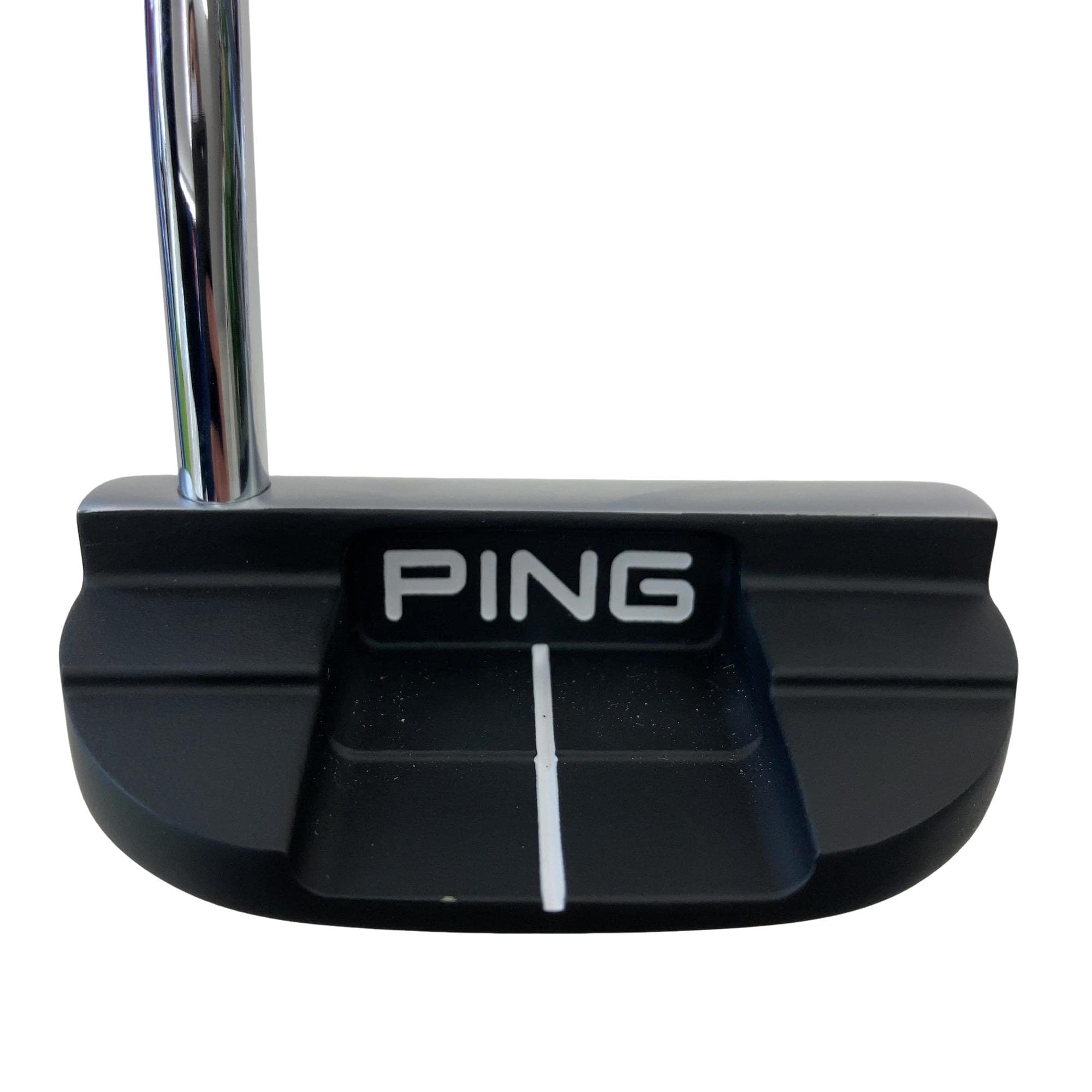 �o�h�m�f�@�c�r�@�V�Q�i�Q�O�Q�R�j�@�R�S�C���`