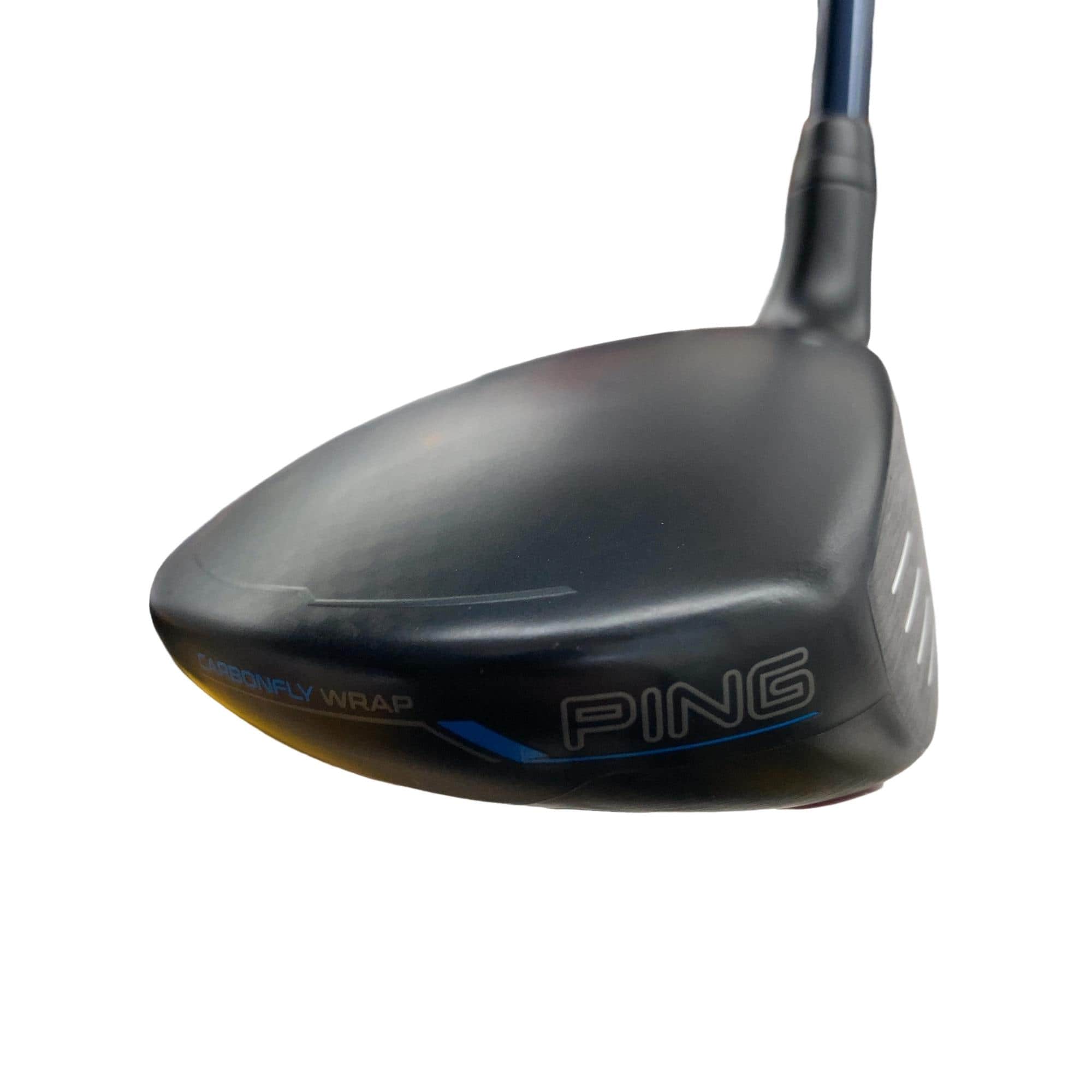 �f�S�S�O�@�k�r�s�@�R�v