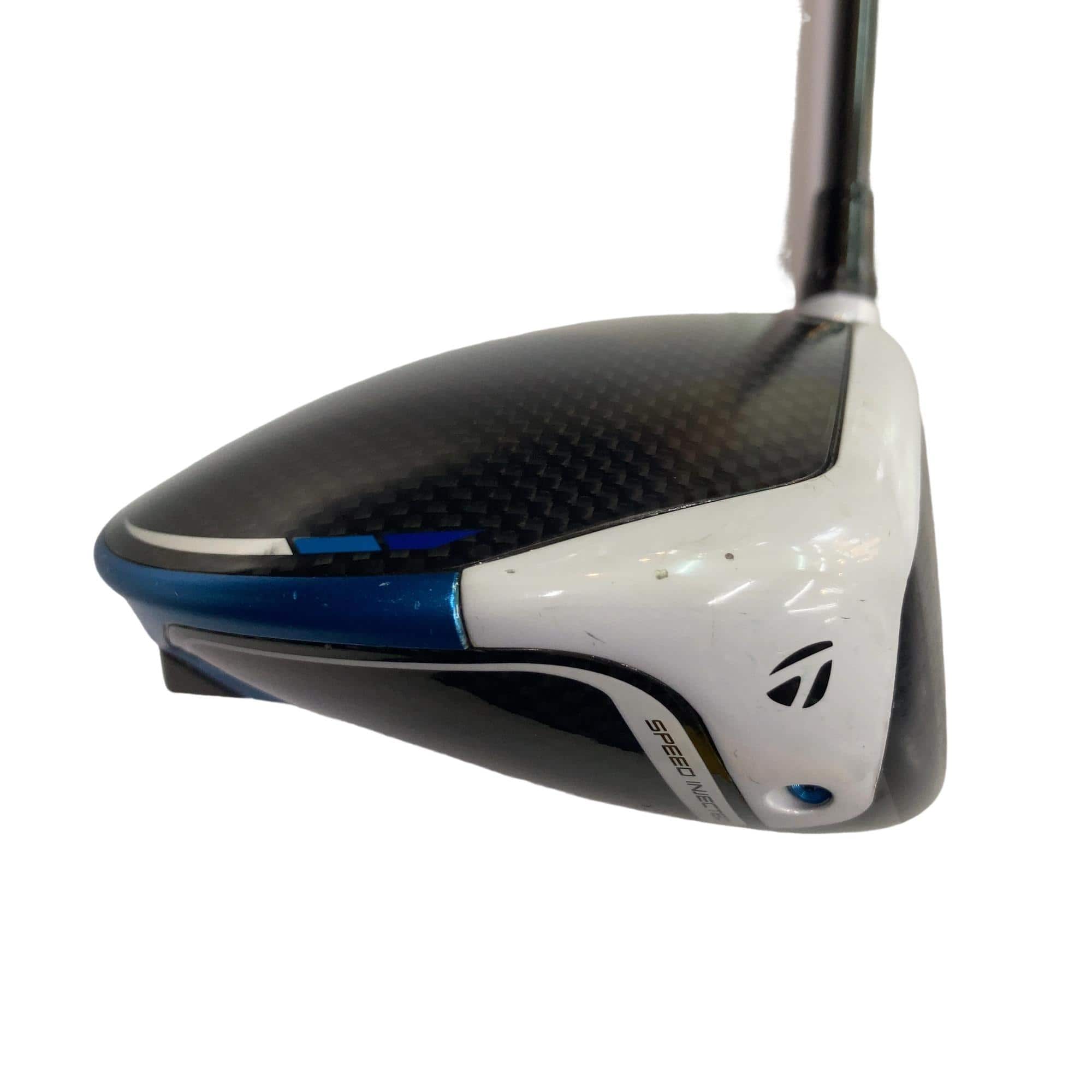 �r�h�l�Q�@�l�`�w�|�c�@�@�X°