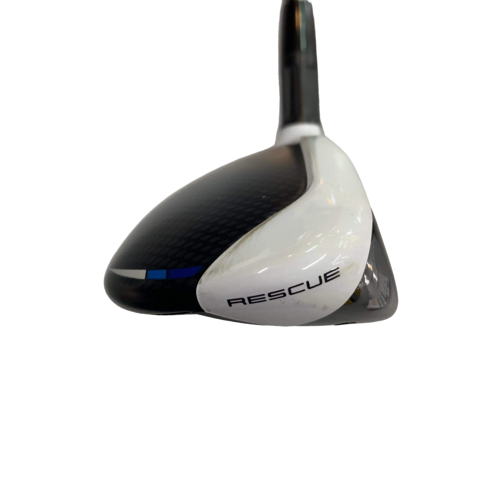 �r�h�l�Q�@�l�`�w�@�t�R