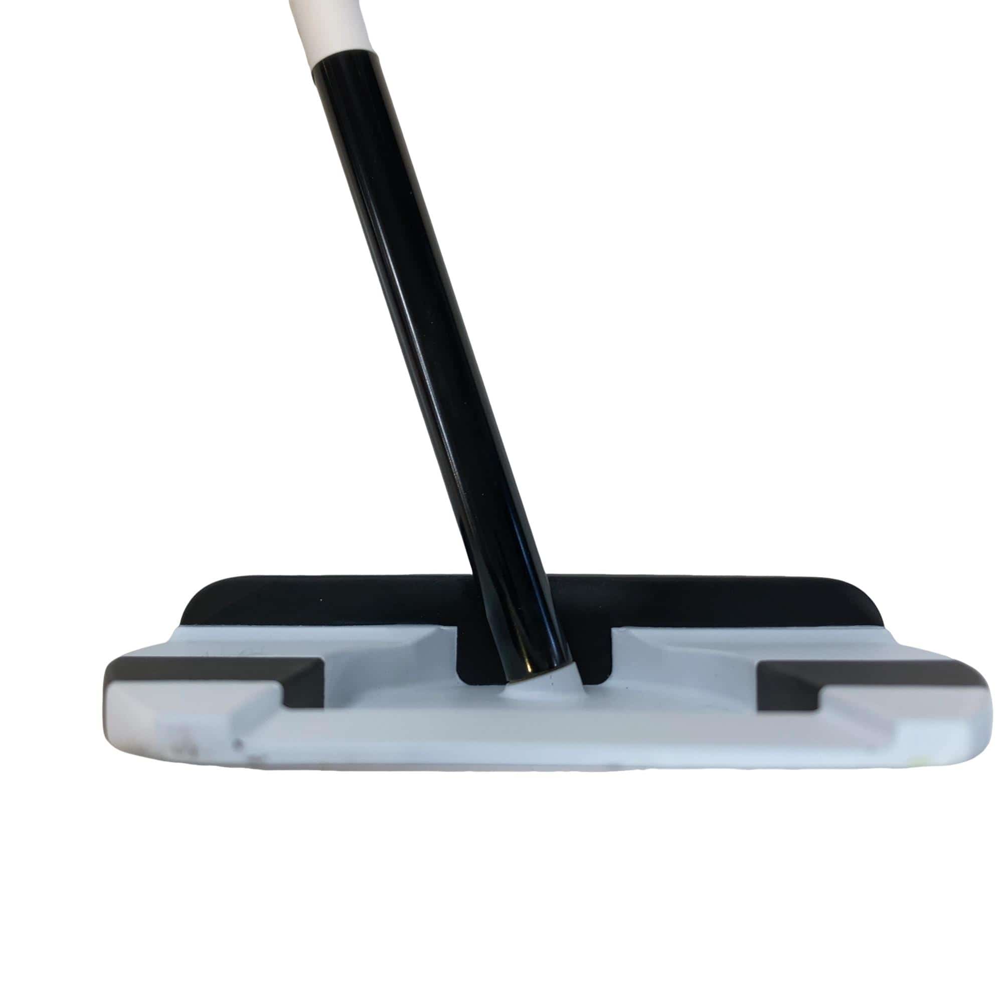 �`���|�c�t�`�k�@�r�p�t�`�q�d�@�Q�@�r�p�t�`�q�d�@�i�`�h�k�a�h�q�c�@�R�R�C���`