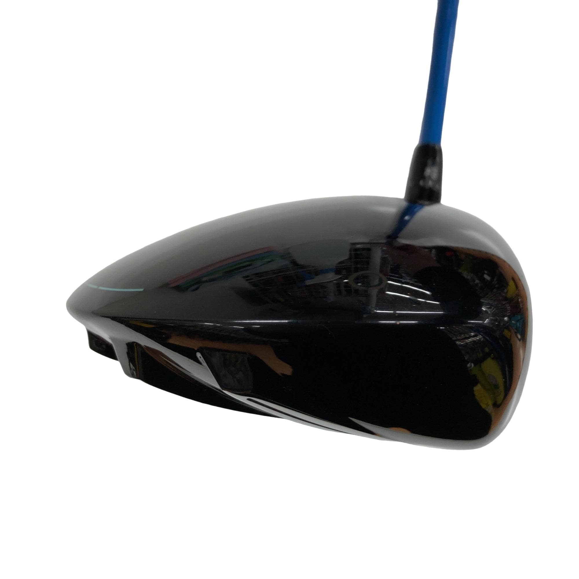 �w�w�h�n�i�Q�O�Q�S�j�@�������@�@�X�D�T°