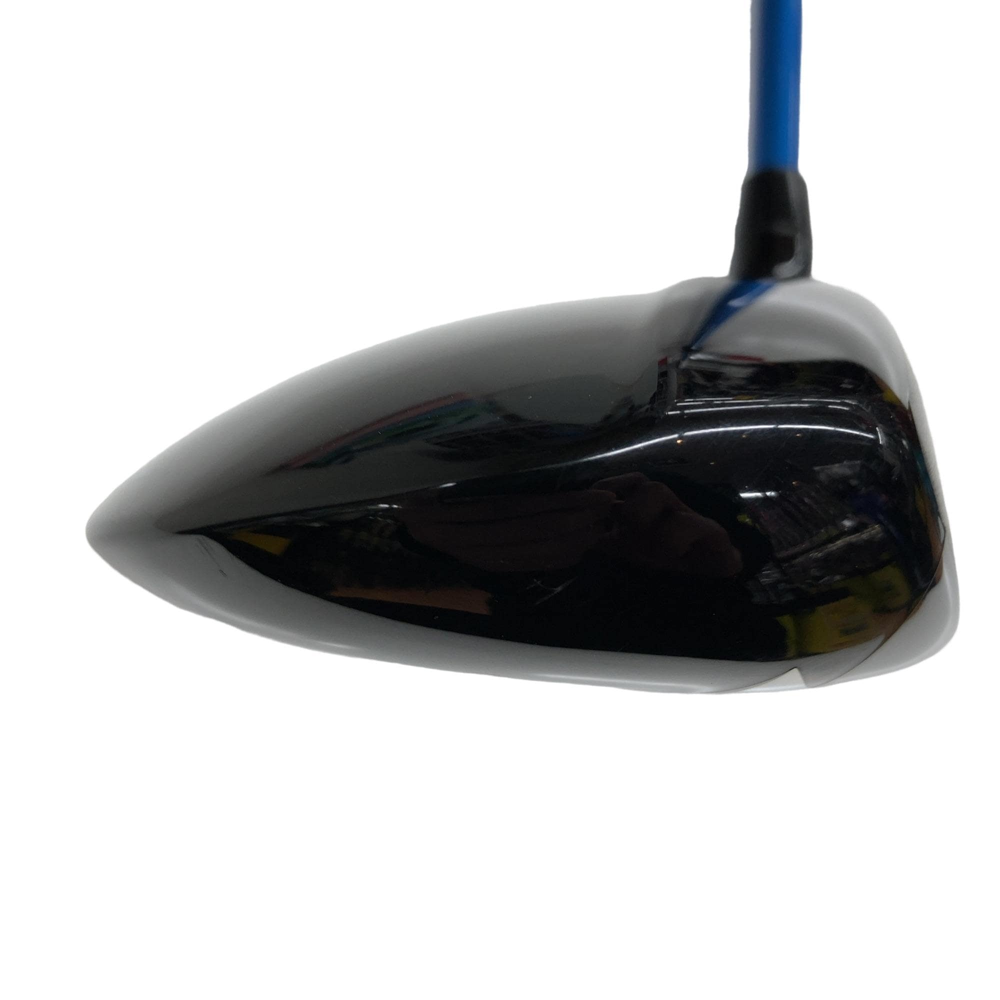 �w�w�h�n�i�Q�O�Q�S�j�@�������@�R�v