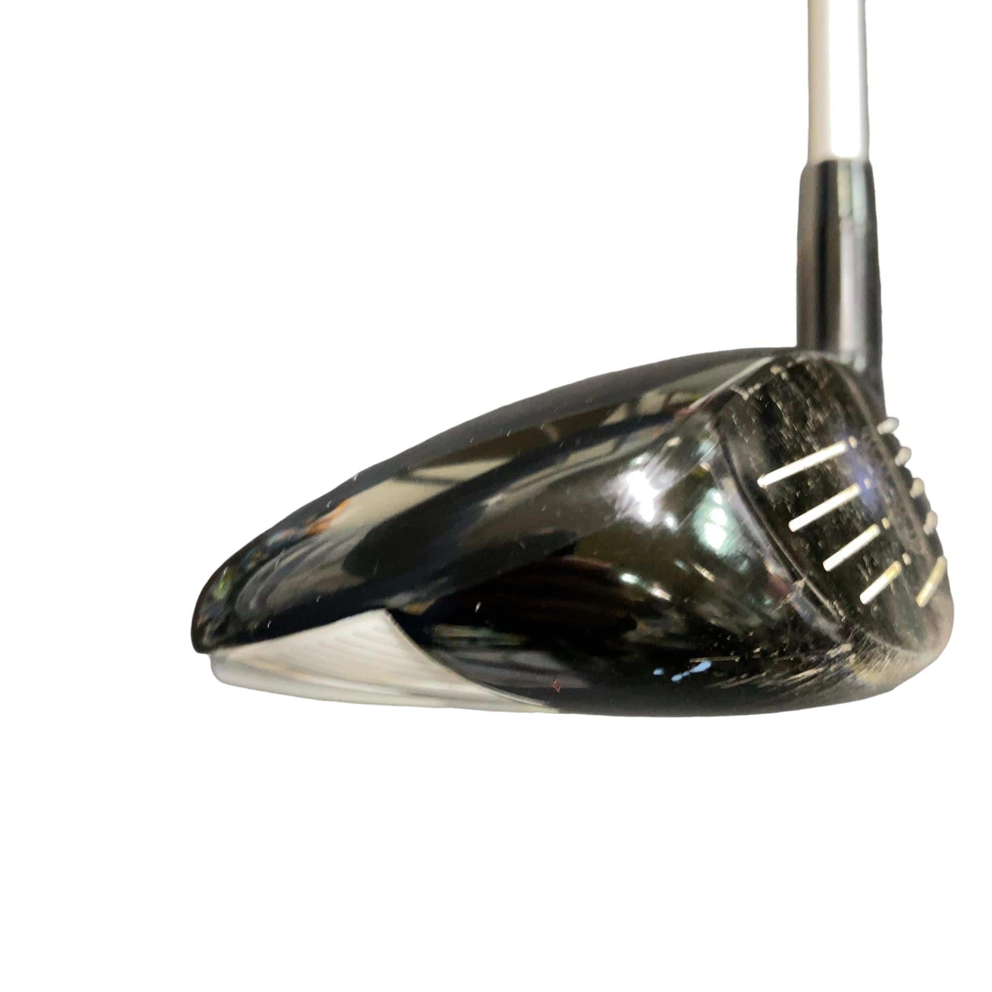 �w�@�g�n�s�@�@�T�v