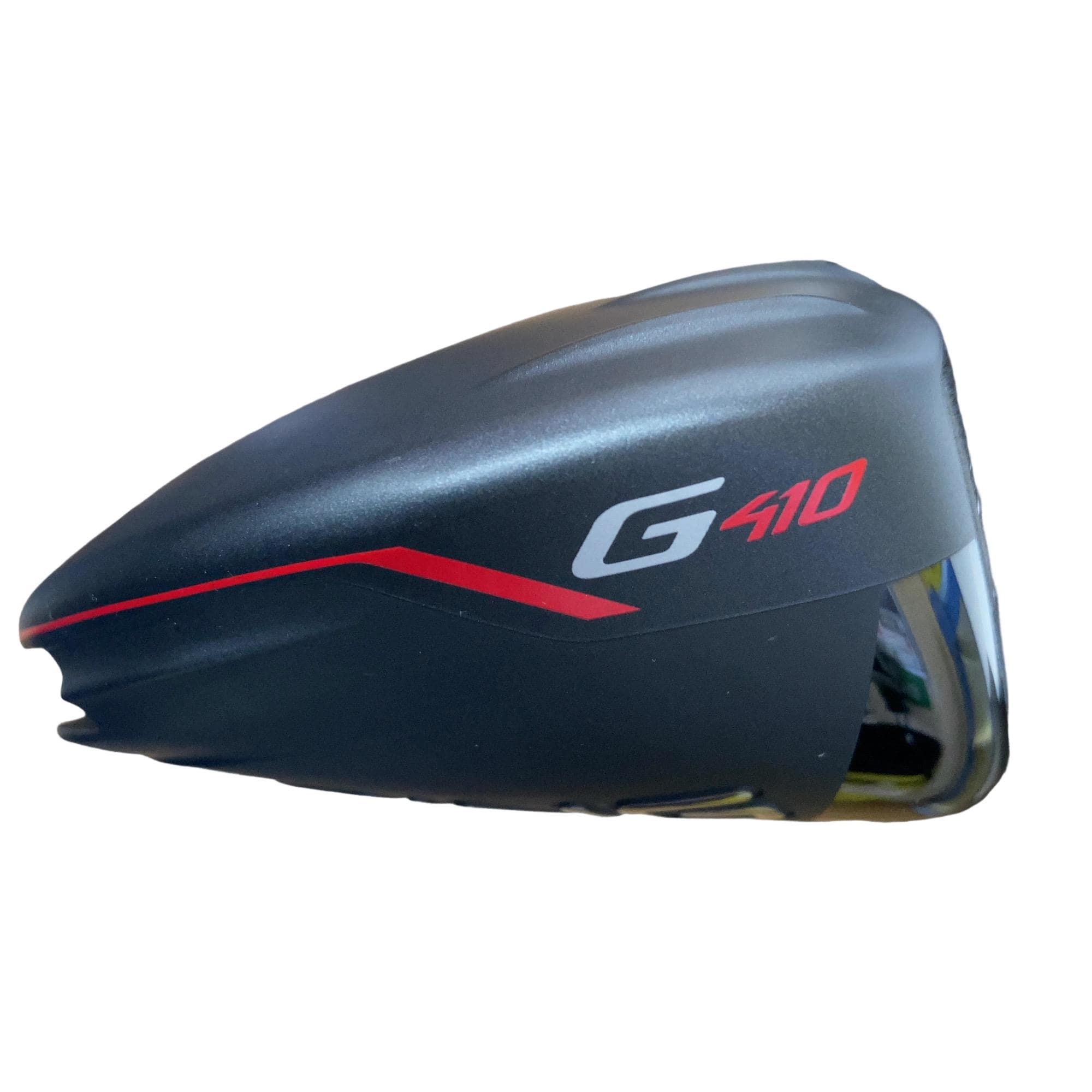 �f�S�P�O�@�o�k�t�r�@�@�X°