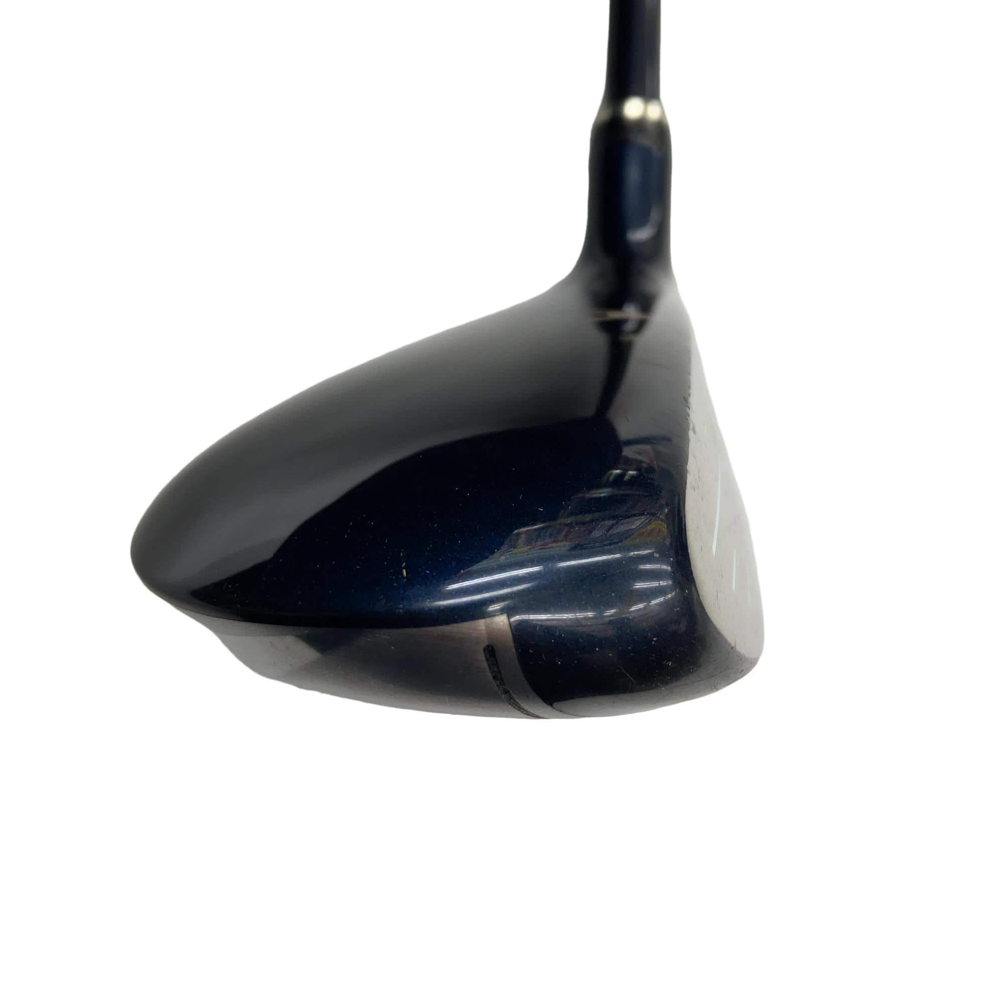 �w�w�h�n�i�Q�O�O�W�j�@�t�T