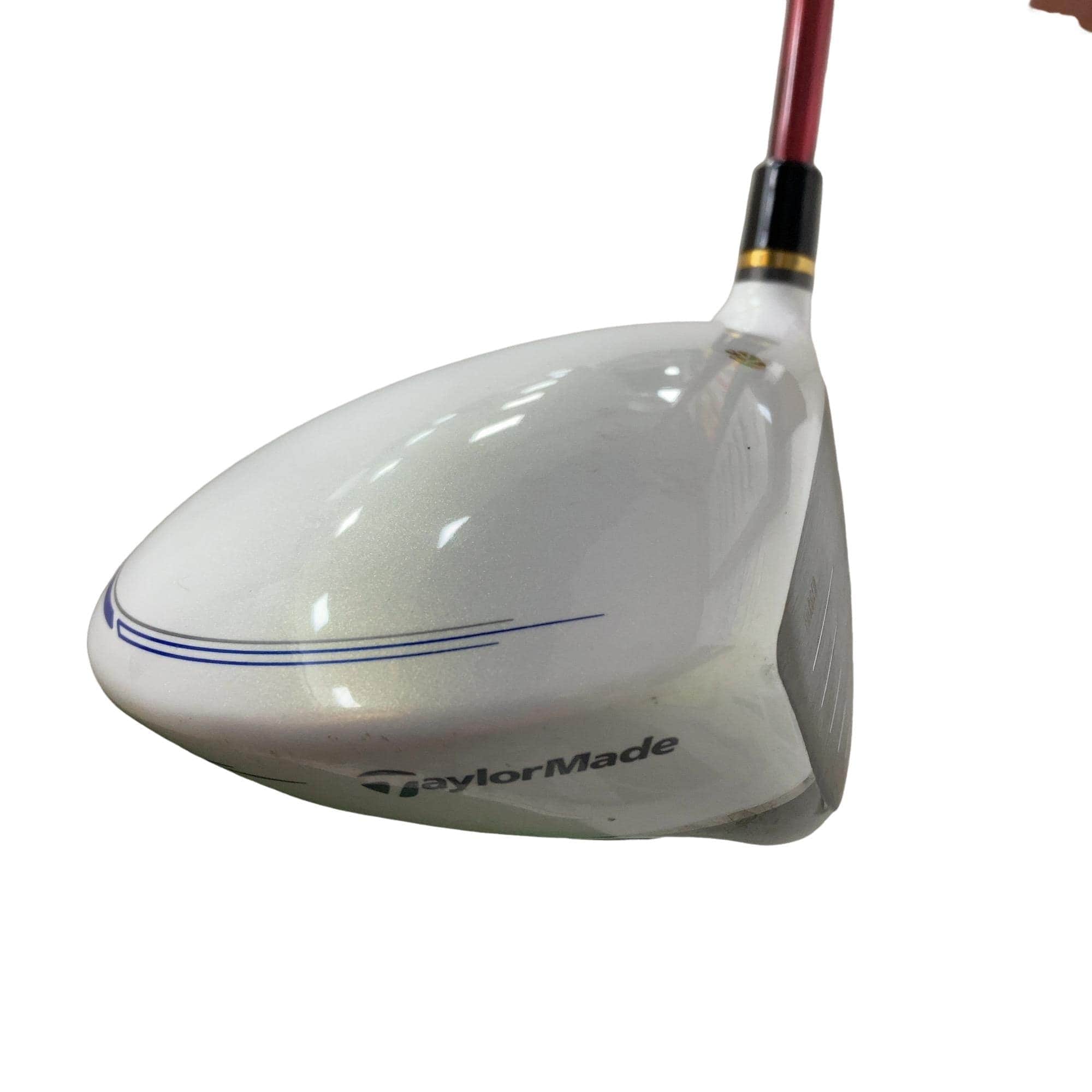 �f�k�n�h�q�d�@�e�@�P�P°