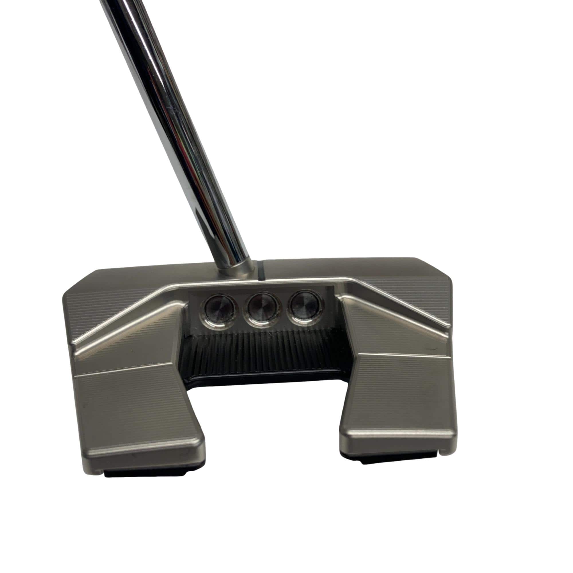 �r�b�n�s�s�x�@�b�`�l�d�q�n�m�@�o�g�`�m�s�n�l�@�w�@�T�r�i�Q�O�Q�Q�j�@�R�S�C���`