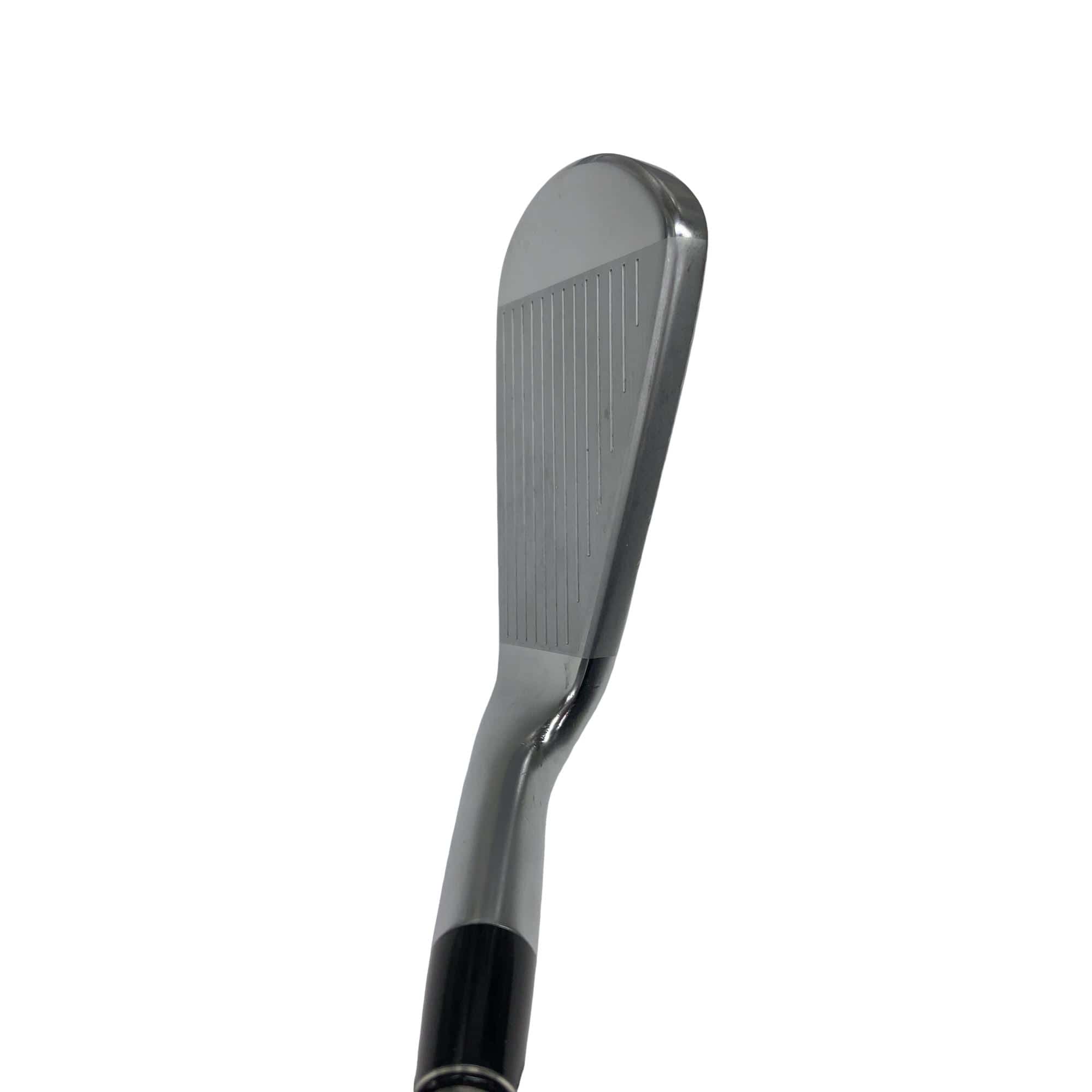 �r�q�h�w�n�m�@�y�w�T�@�l���@�h�h�@�U�r�i���{���F�U�{�Z�b�g�j