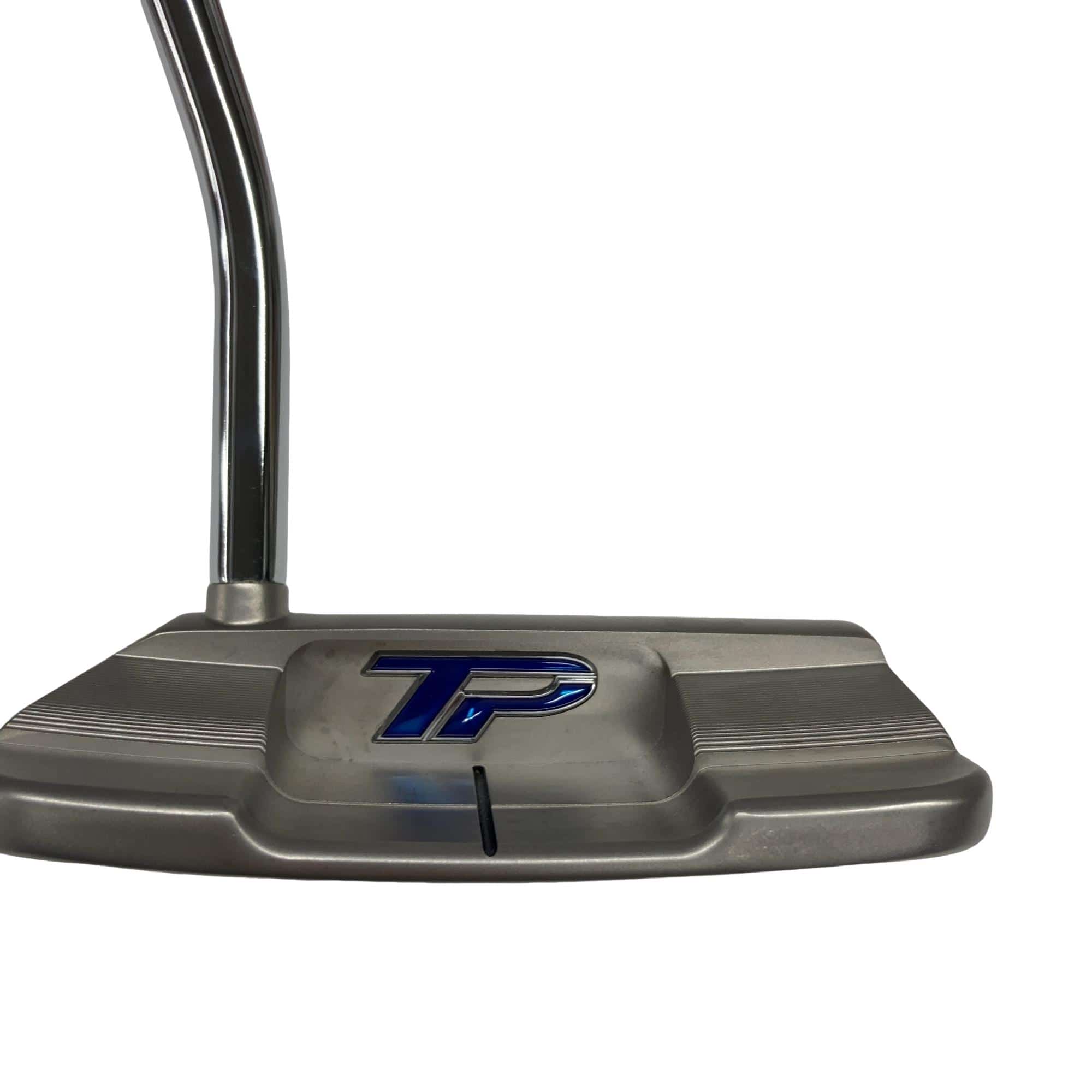 �s�o�@�b�n�k�k�d�b�s�h�n�m�@�g�x�c�q�n�@�a�k�`�r�s�@�c�d�k�@�l�n�m�s�d�@�`�q�l�k�n�b�j�@�S�O�C���`