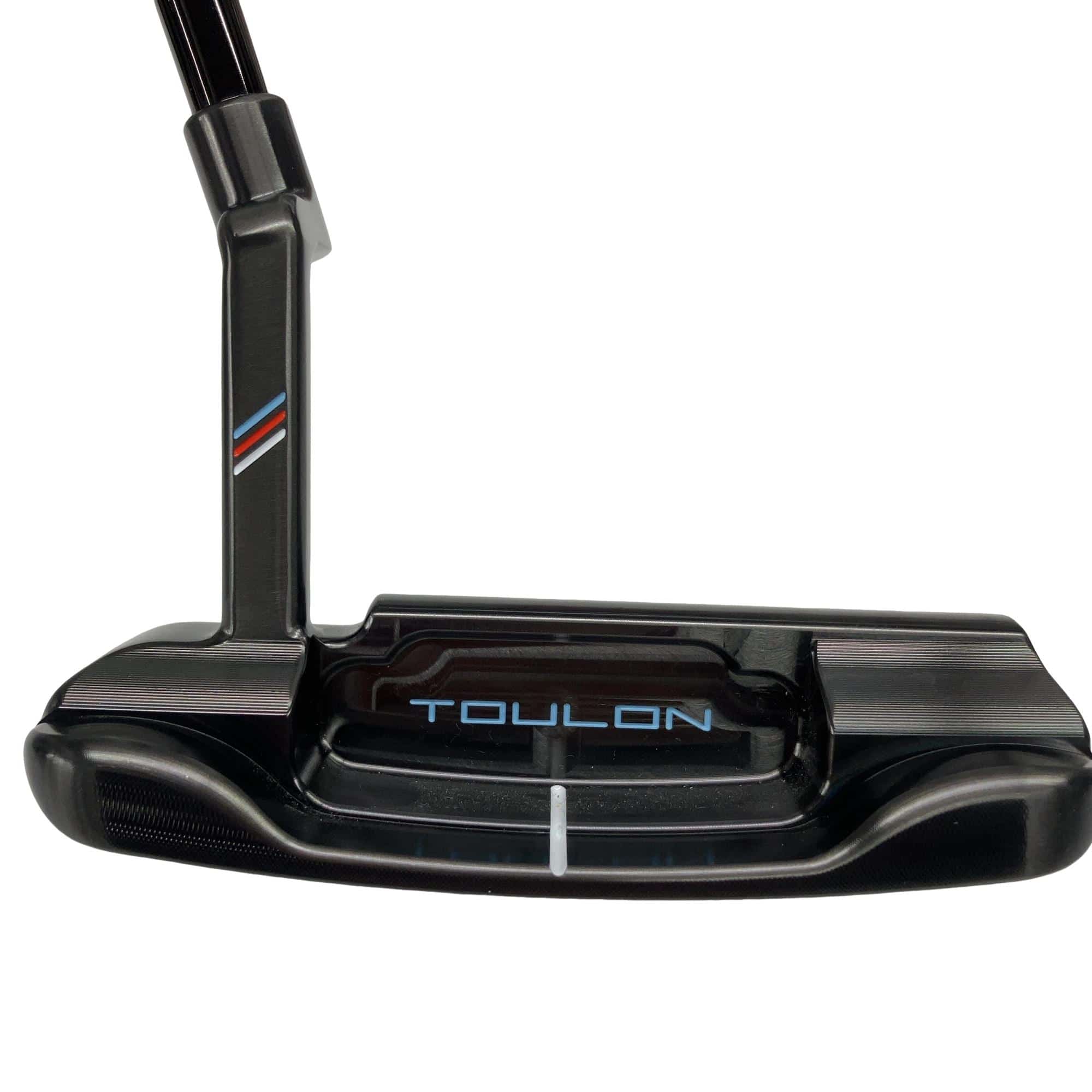 �Q�T�@�b�n�k�k�d�b�s�h�n�m�@�`�t�r�s�h�m�@�g�P�i�N�����N�j�@�R�S�C���`