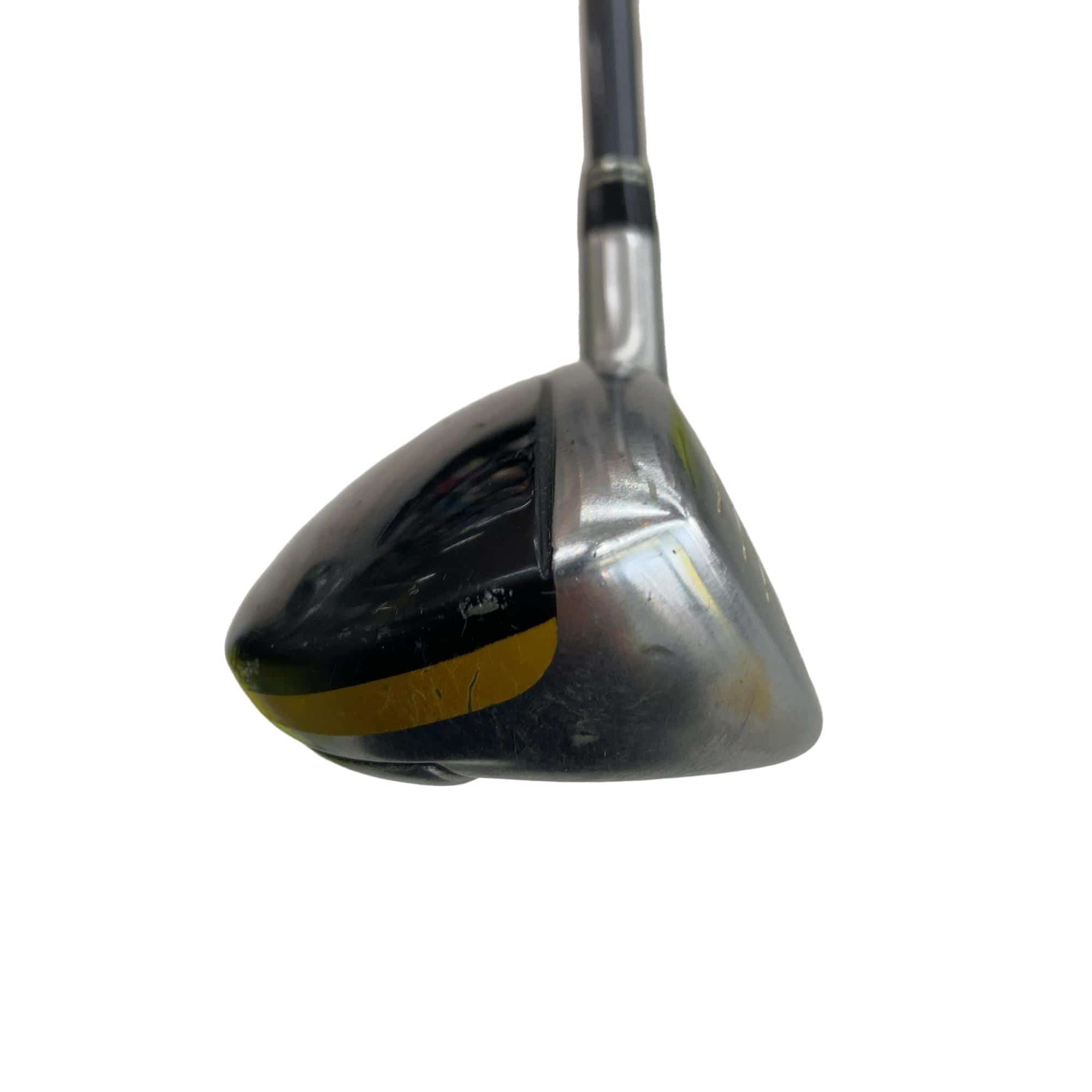 �j�h�m�f�@�����������@�a�������������@�s�v�r�@�T�^�q