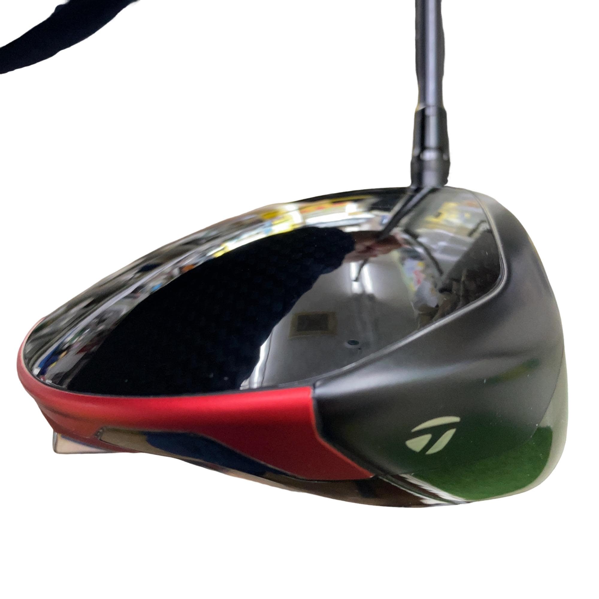 �r�s�d�`�k�s�g�Q�@�@�X°