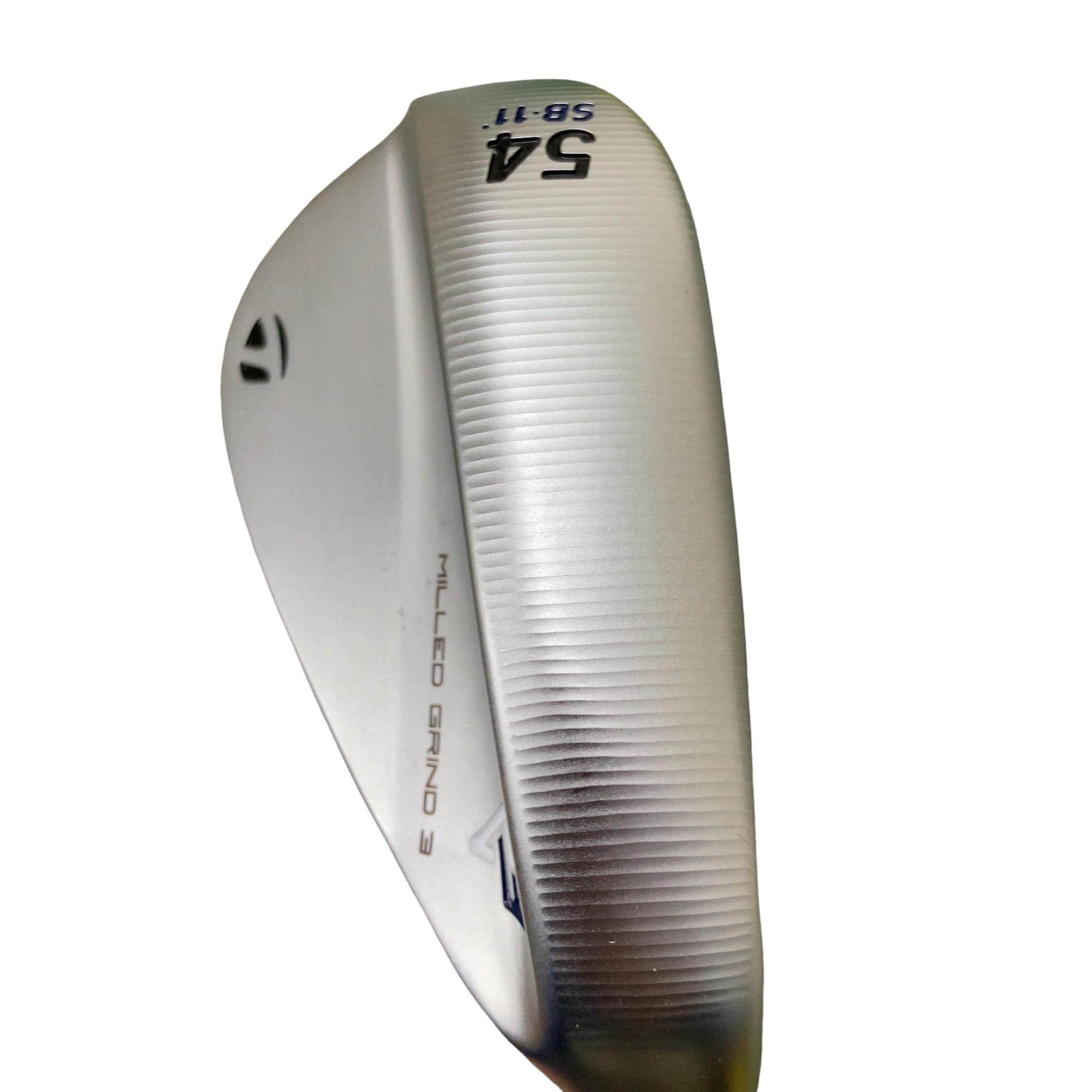 �s�����������@�l�������@�l�h�k�k�d�c�@�f�q�h�m�c�@�R�@�T�S°�^�P�P°