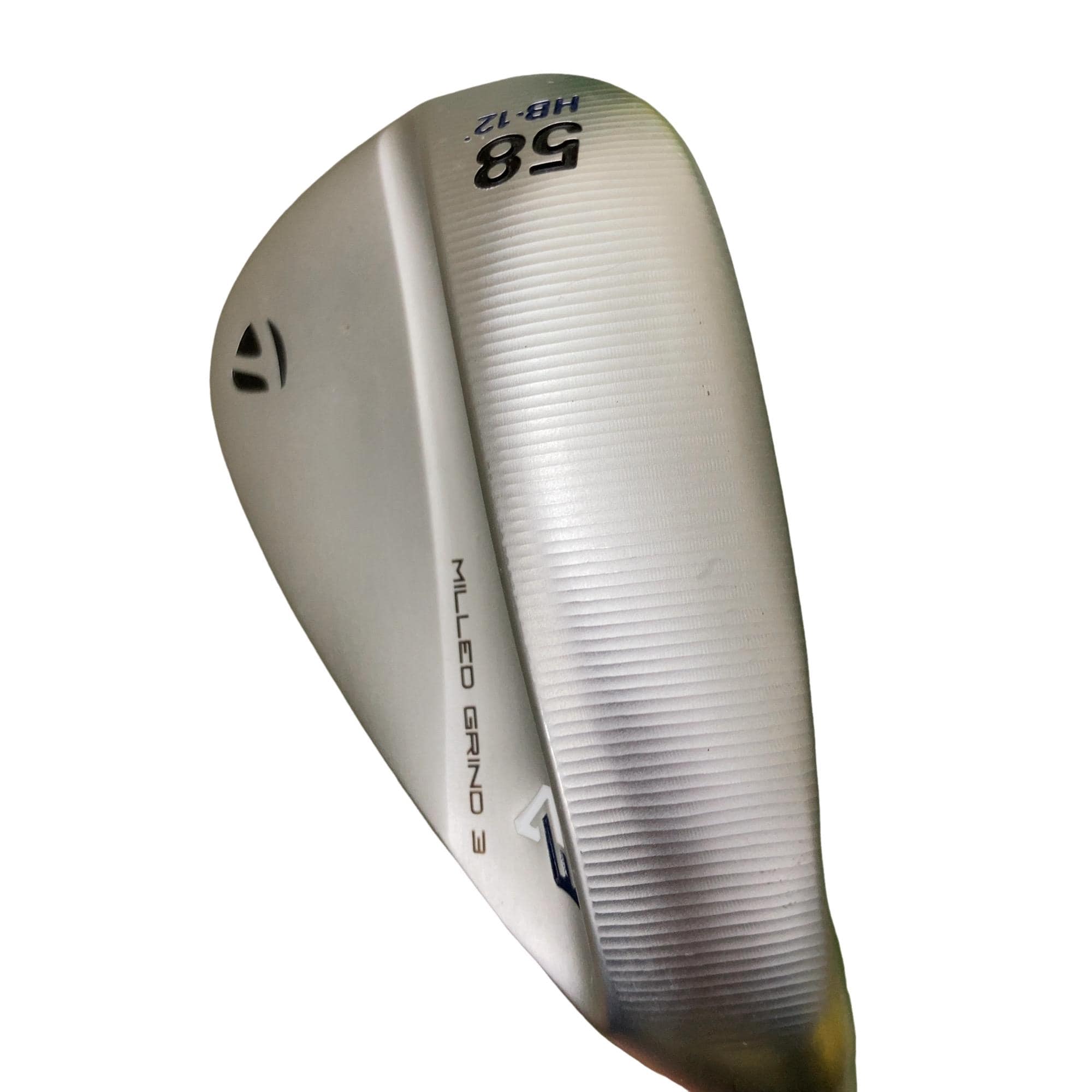 �s�����������@�l�������@�l�h�k�k�d�c�@�f�q�h�m�c�@�R�@�T�W°�^�P�Q°