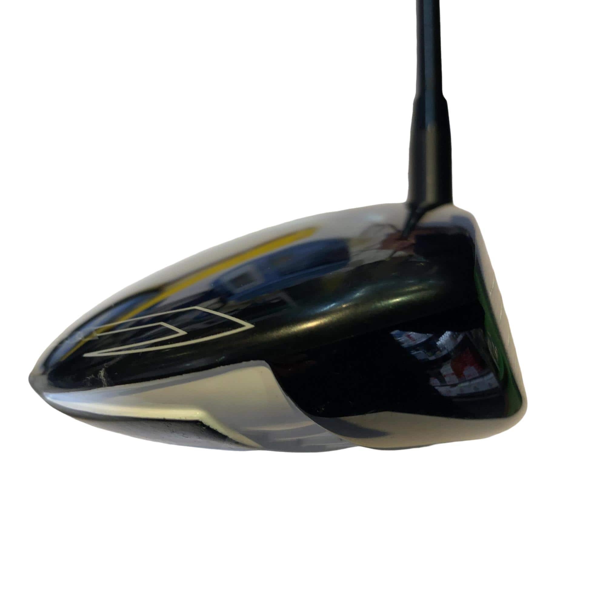 �w�Q�@�g�n�s�@�@�R�v