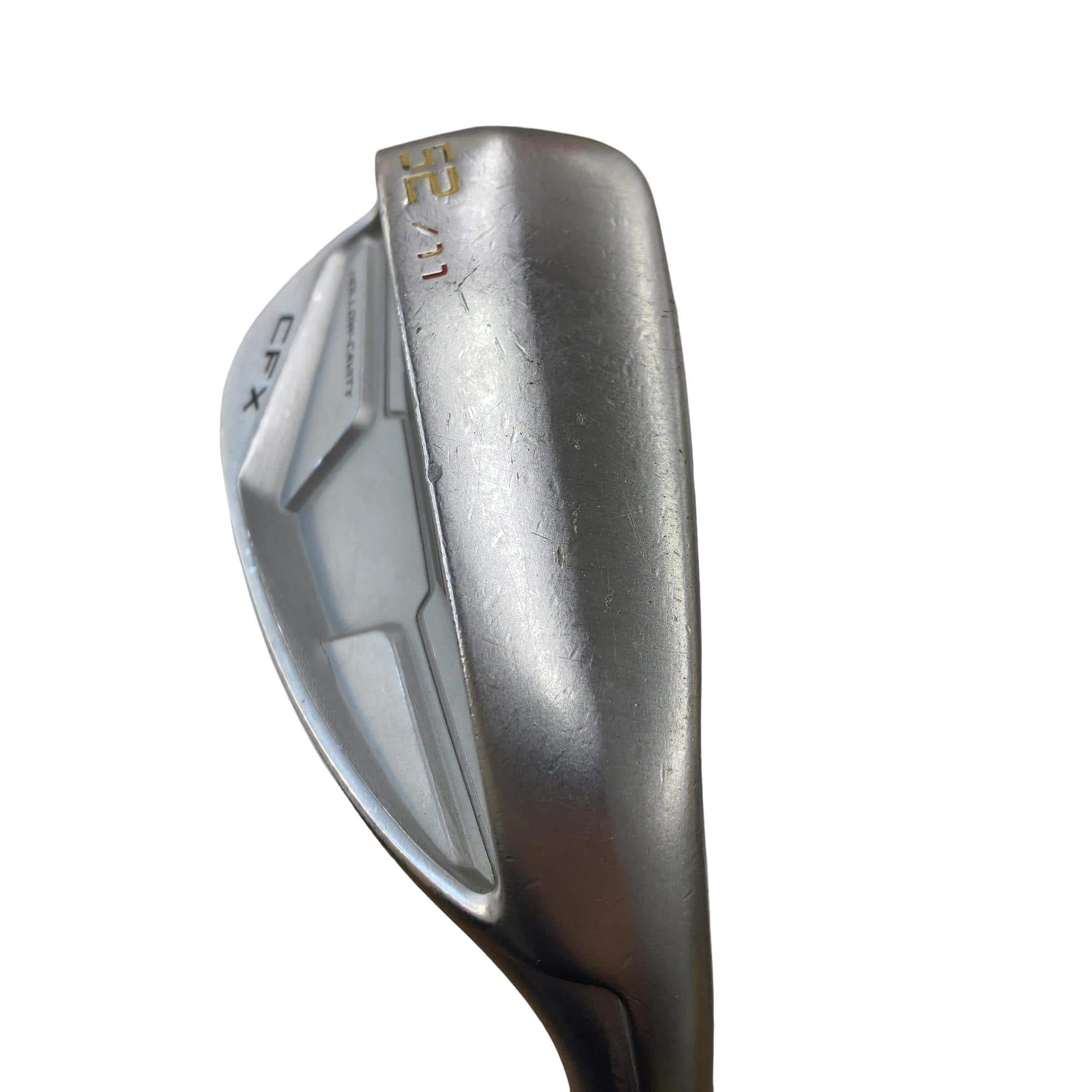 �b�����������������@�b�e�w�@�T�Q°�^�P�P°