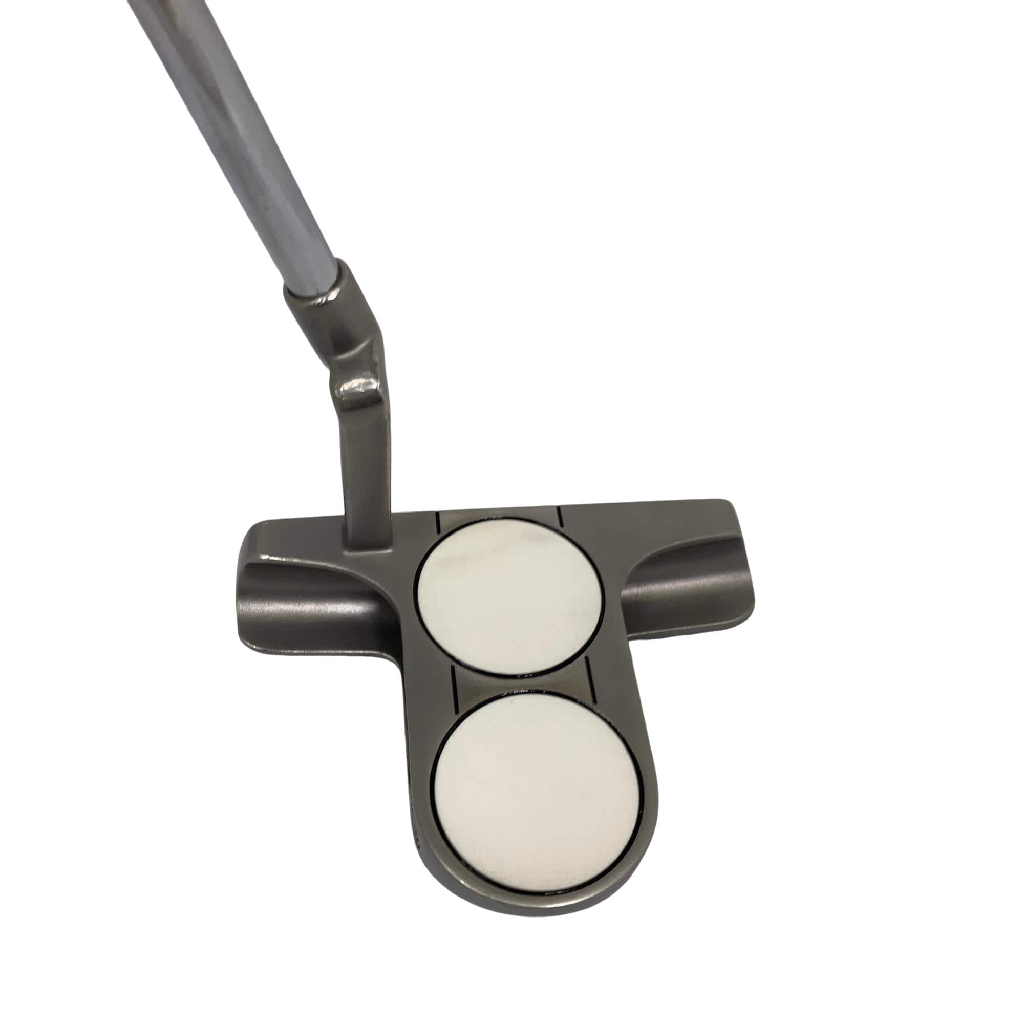 �v�g�h�s�d�@�r�s�d�d�k�@�Q�E���������@�a�k�`�c�d�Q�@�R�S�C���`