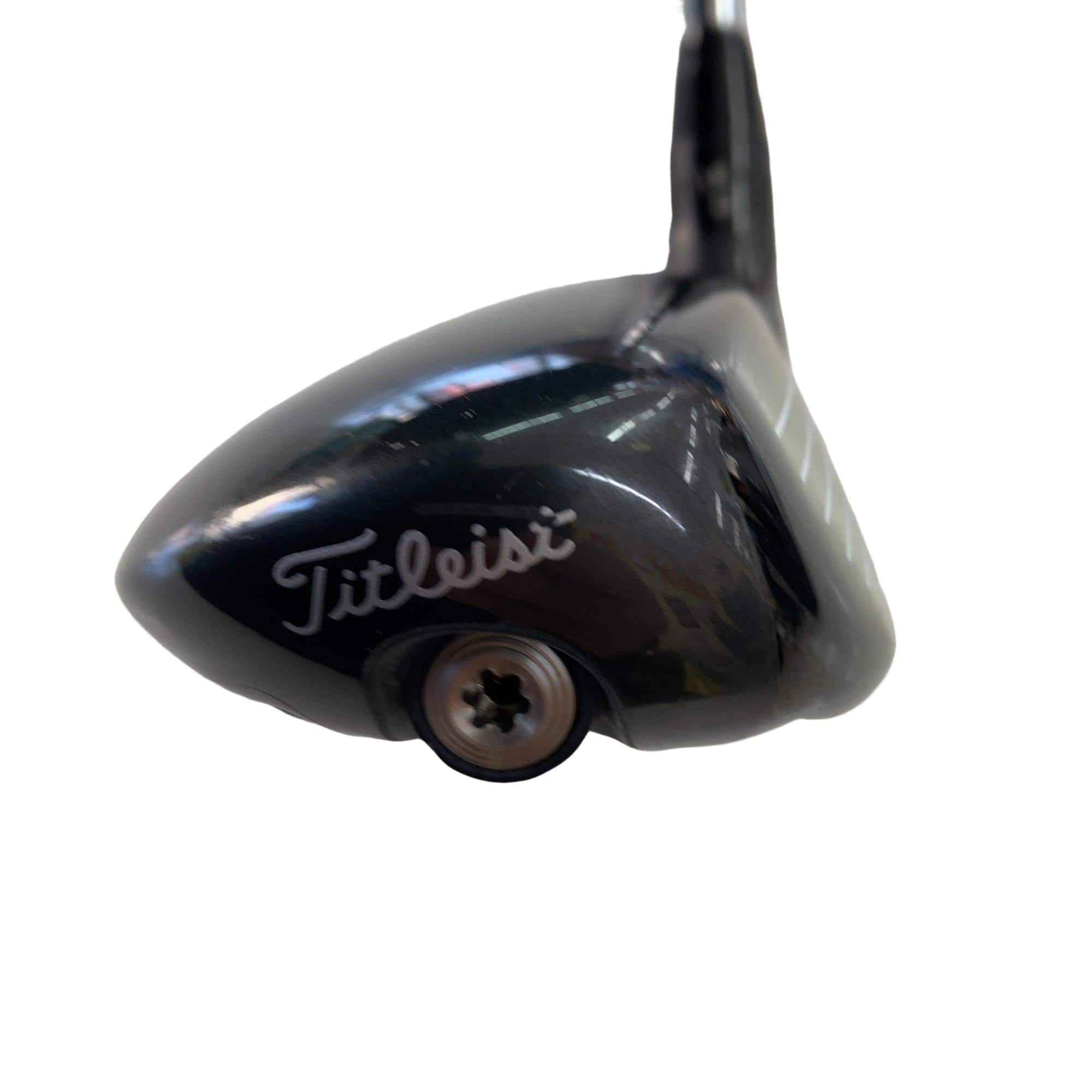 �W�P�W�@�g�P�@�Q�P°