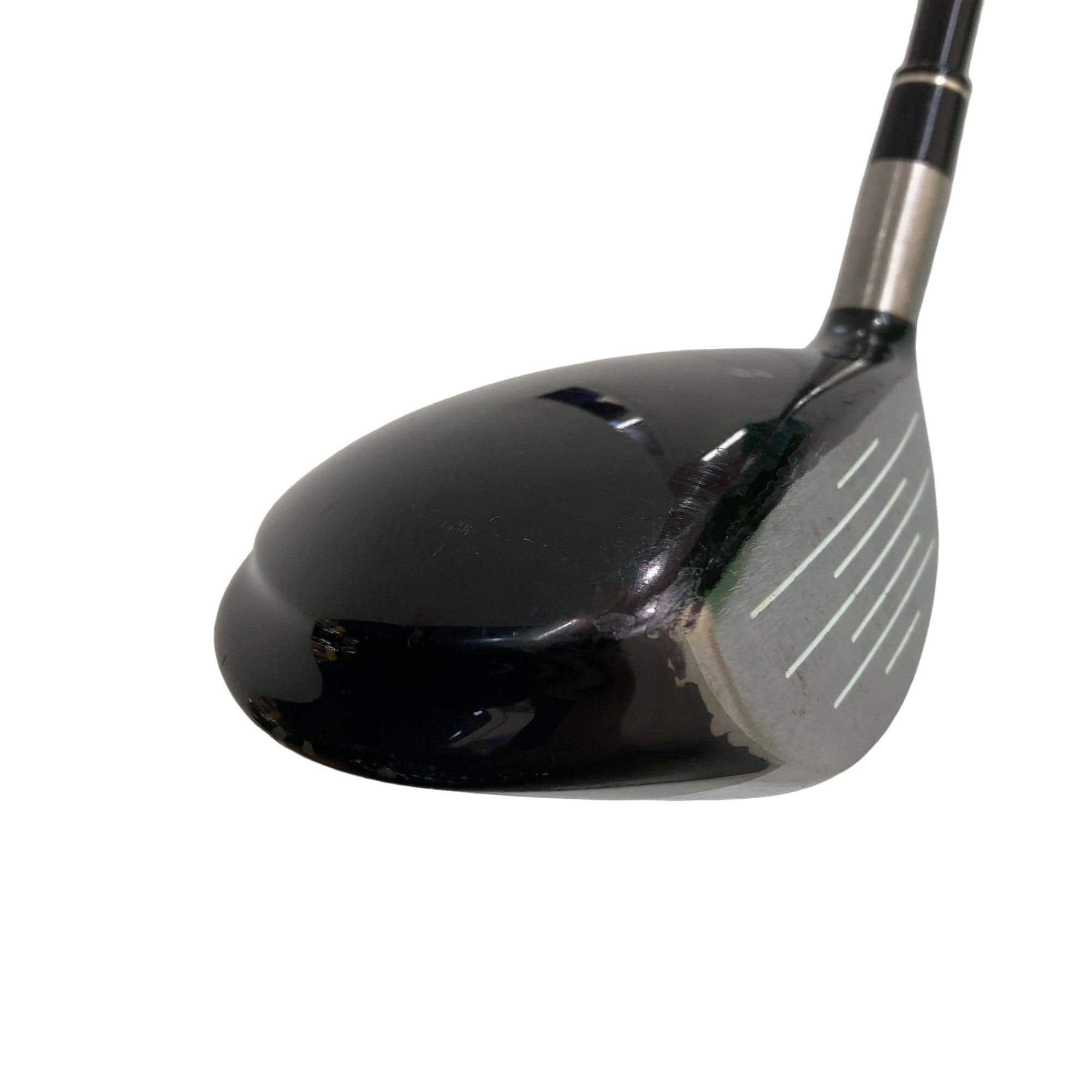 �a�t�q�m�d�q�i�Q�O�O�W�j�@�V�v�i�Q�P°�j