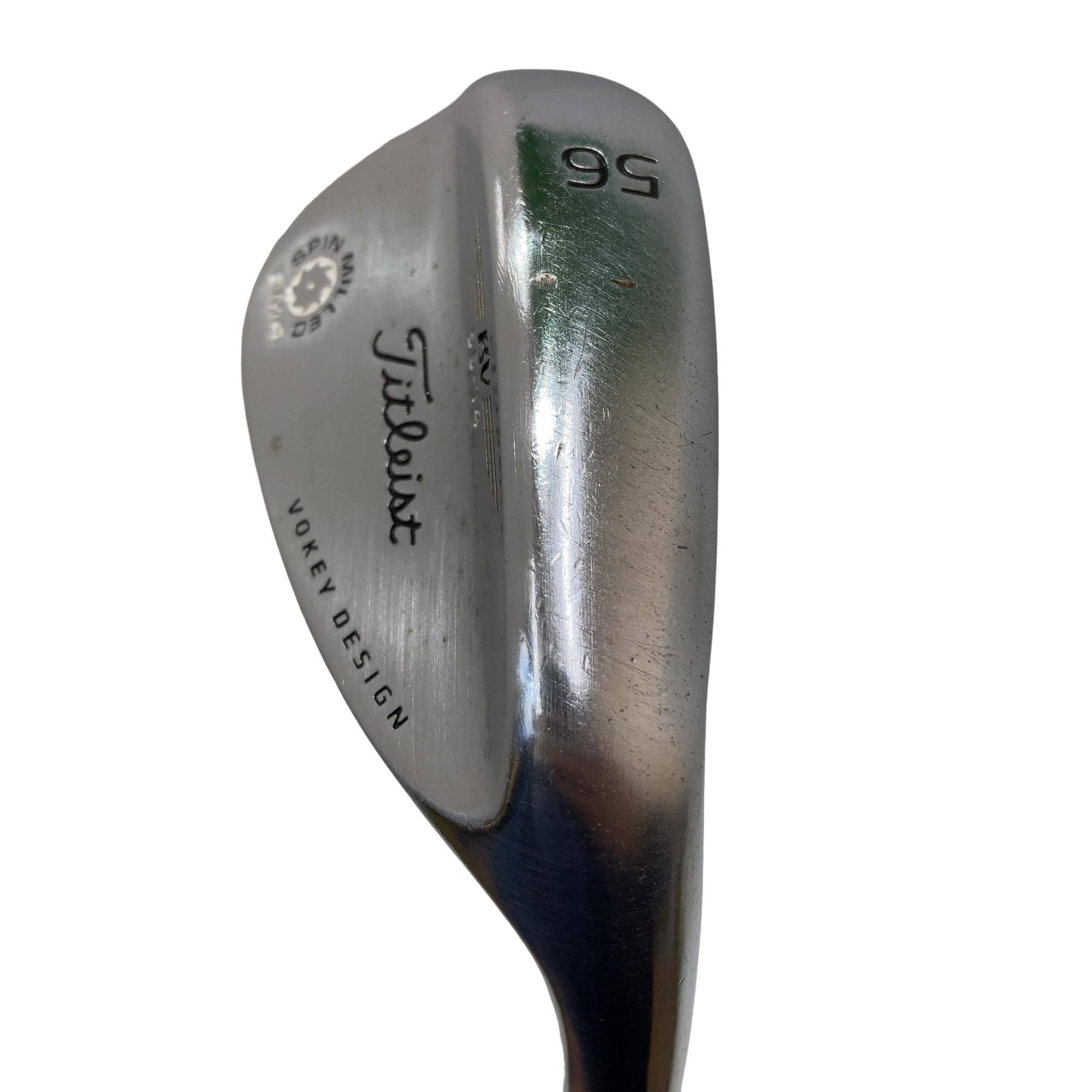 �u�n�j�d�x�@�r�o�h�m�@�l�h�k�k�d�c�@�r�l�S�@�c�A�[�N�����@�T�U°�^�P�S°