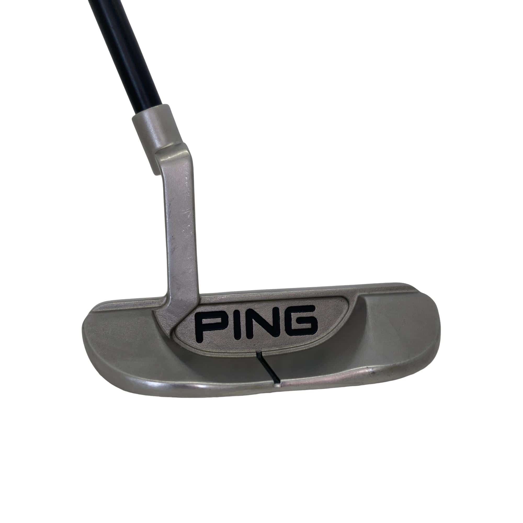 �o�h�m�f�@�a�U�O�i�Q�O�Q�S�j�@�R�S�C���`