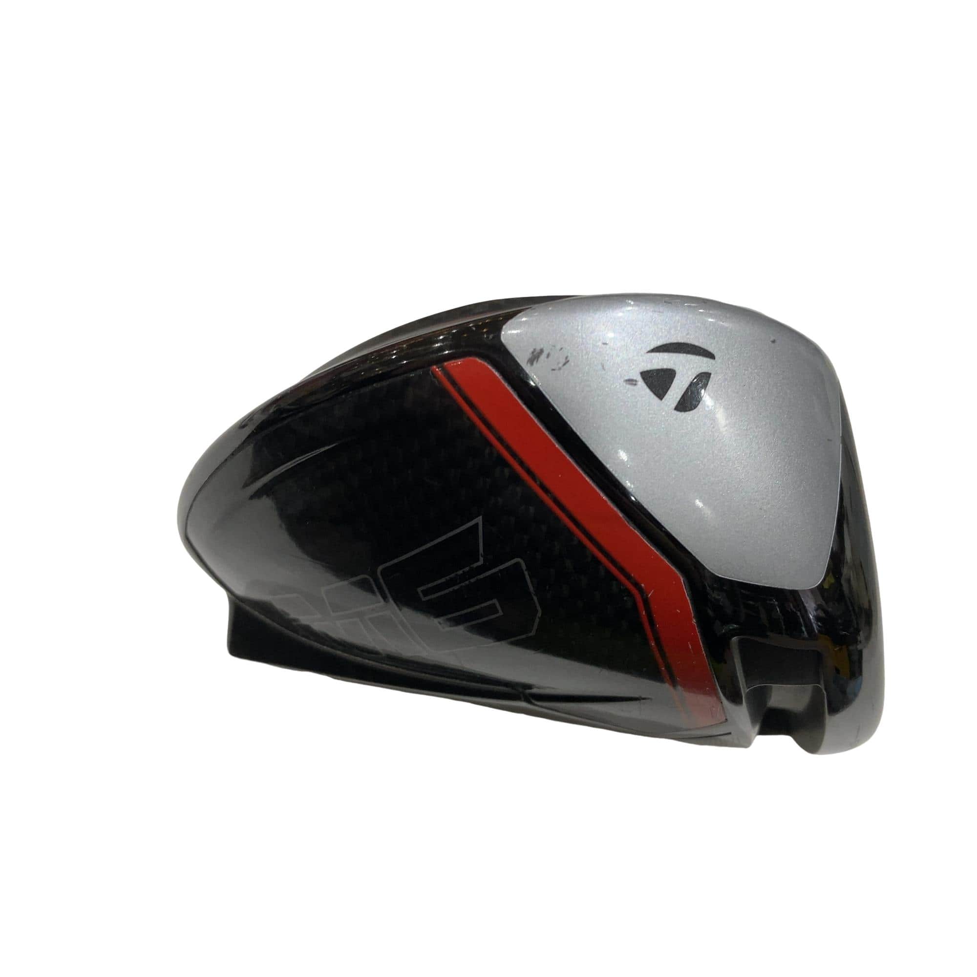 �l�U�@�@�X°