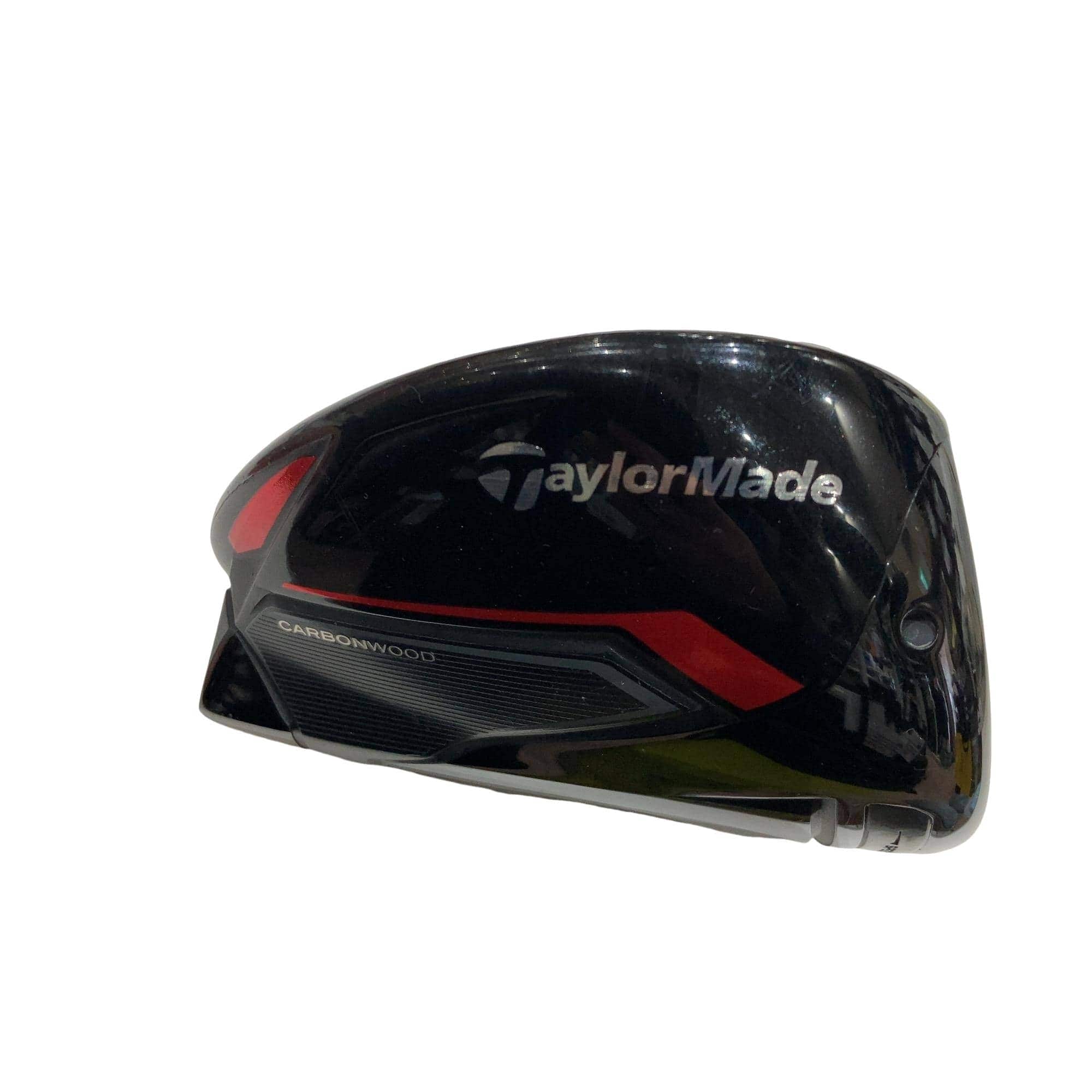 �r�s�d�`�k�s�g�@�@�X°