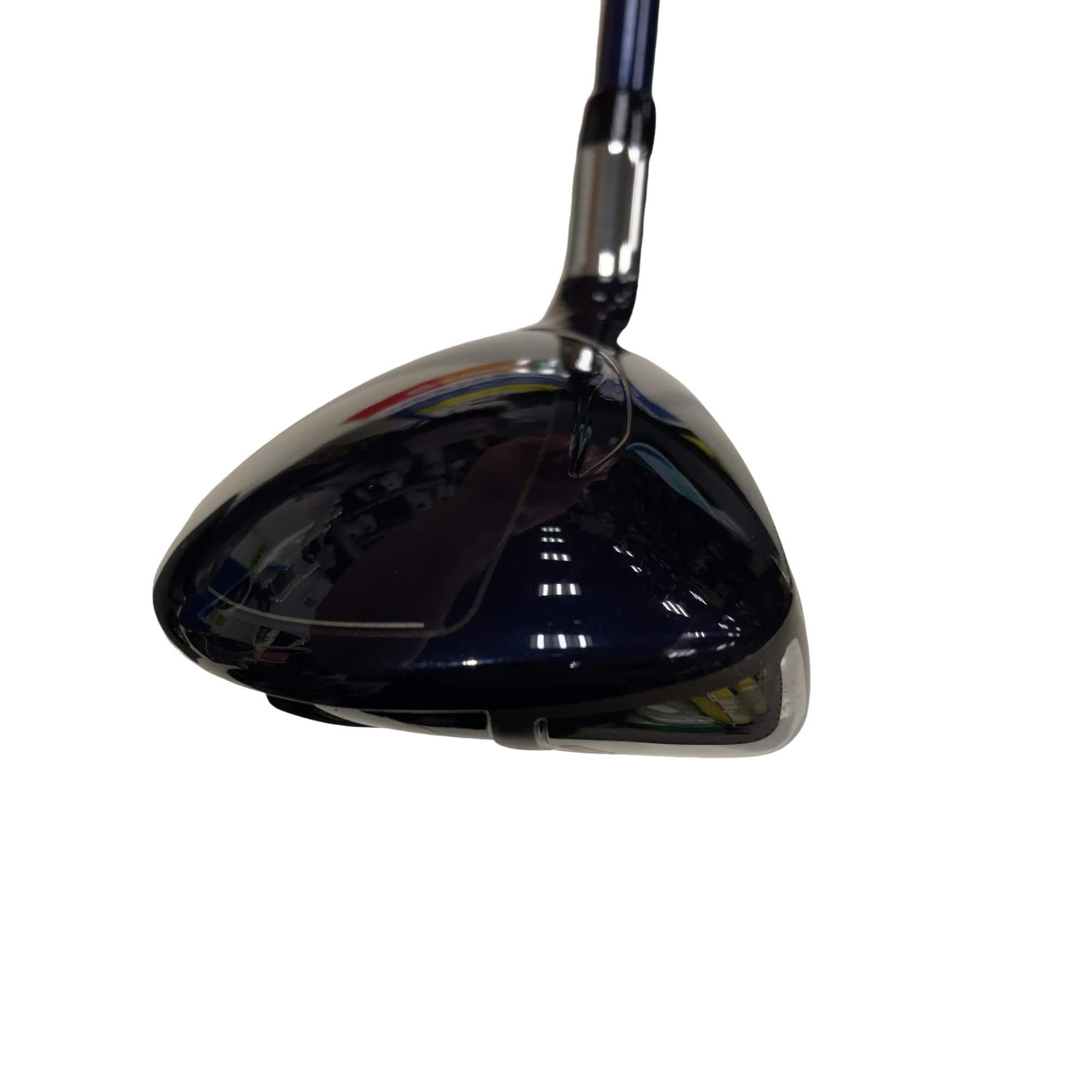 �s�n�t�q�@�a�@�i�f�q�i�Q�O�P�X�j�@�t�S