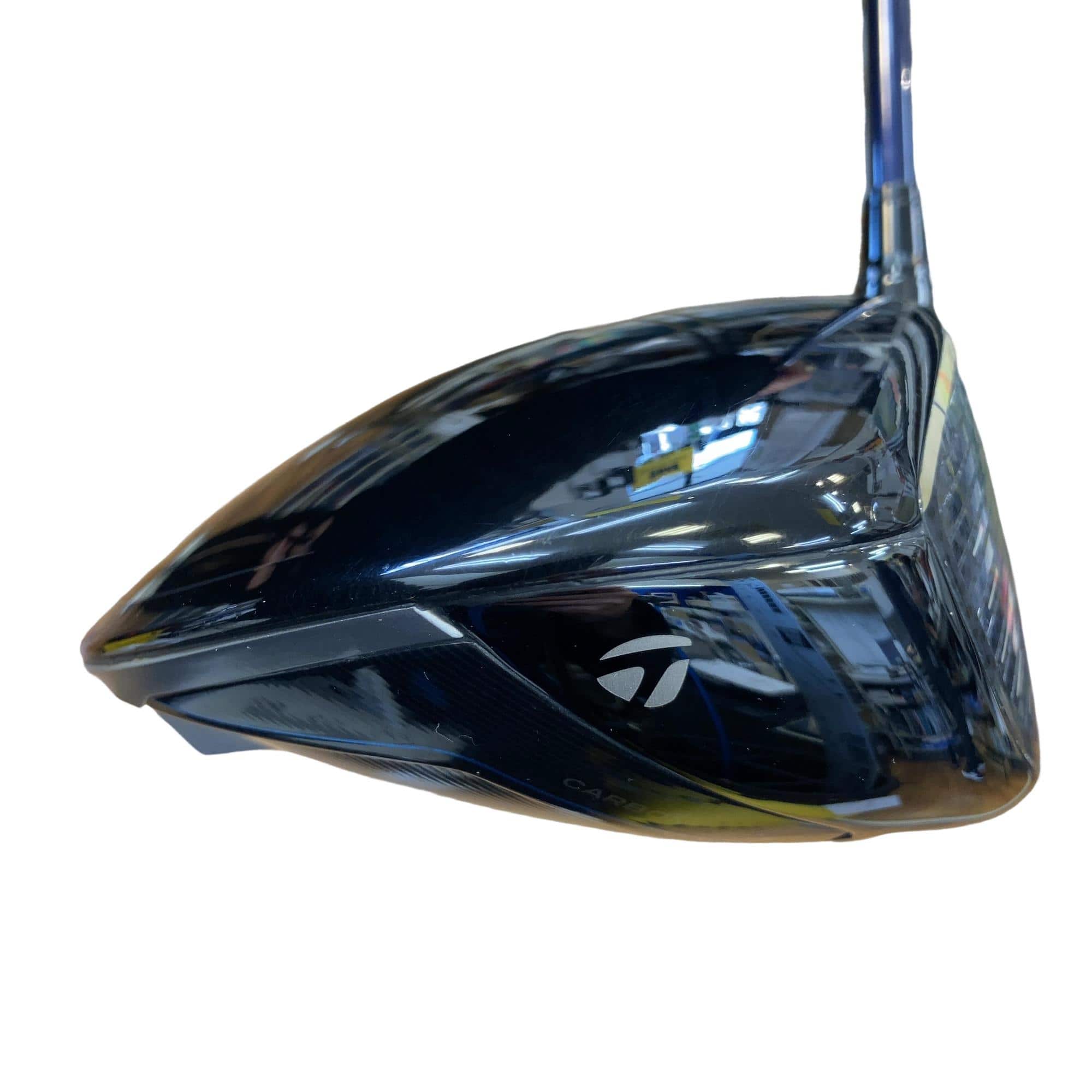 �p���P�O�@�P�O�D�T°