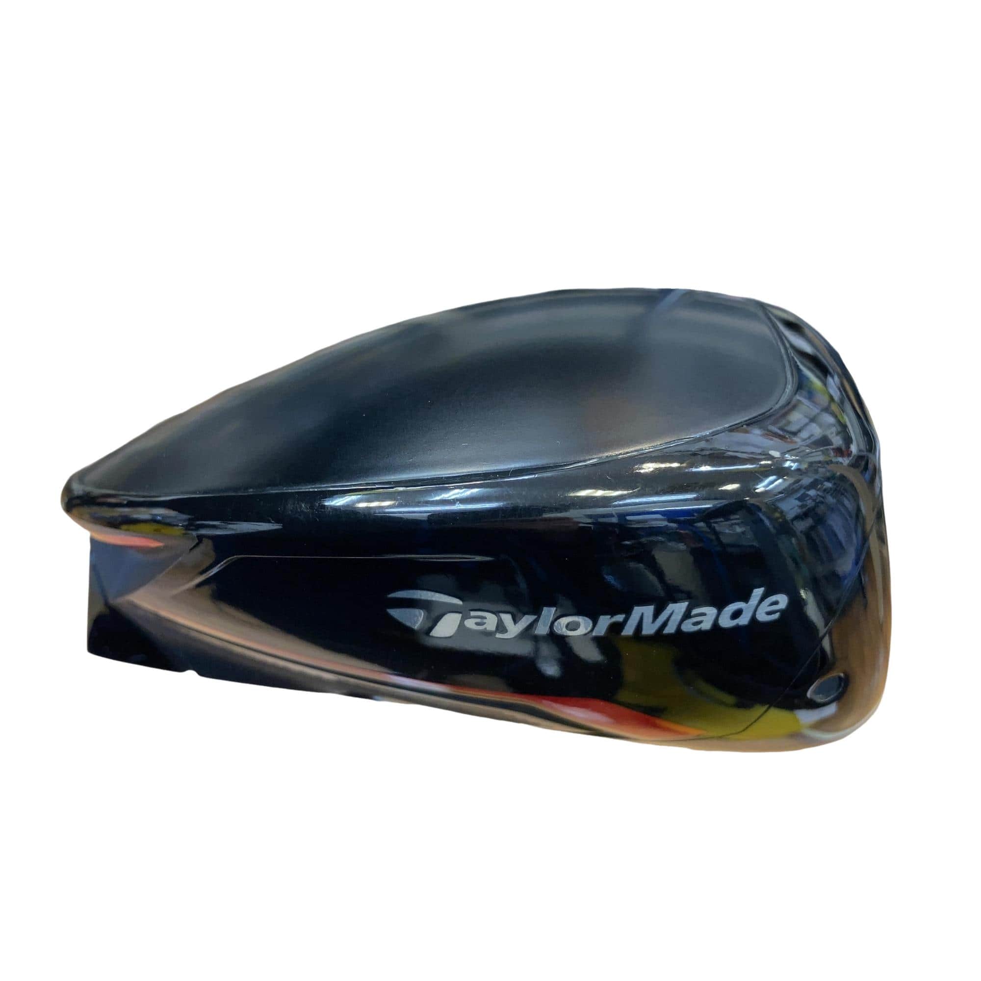 �r�s�d�`�k�s�g�@�P�O�D�T°