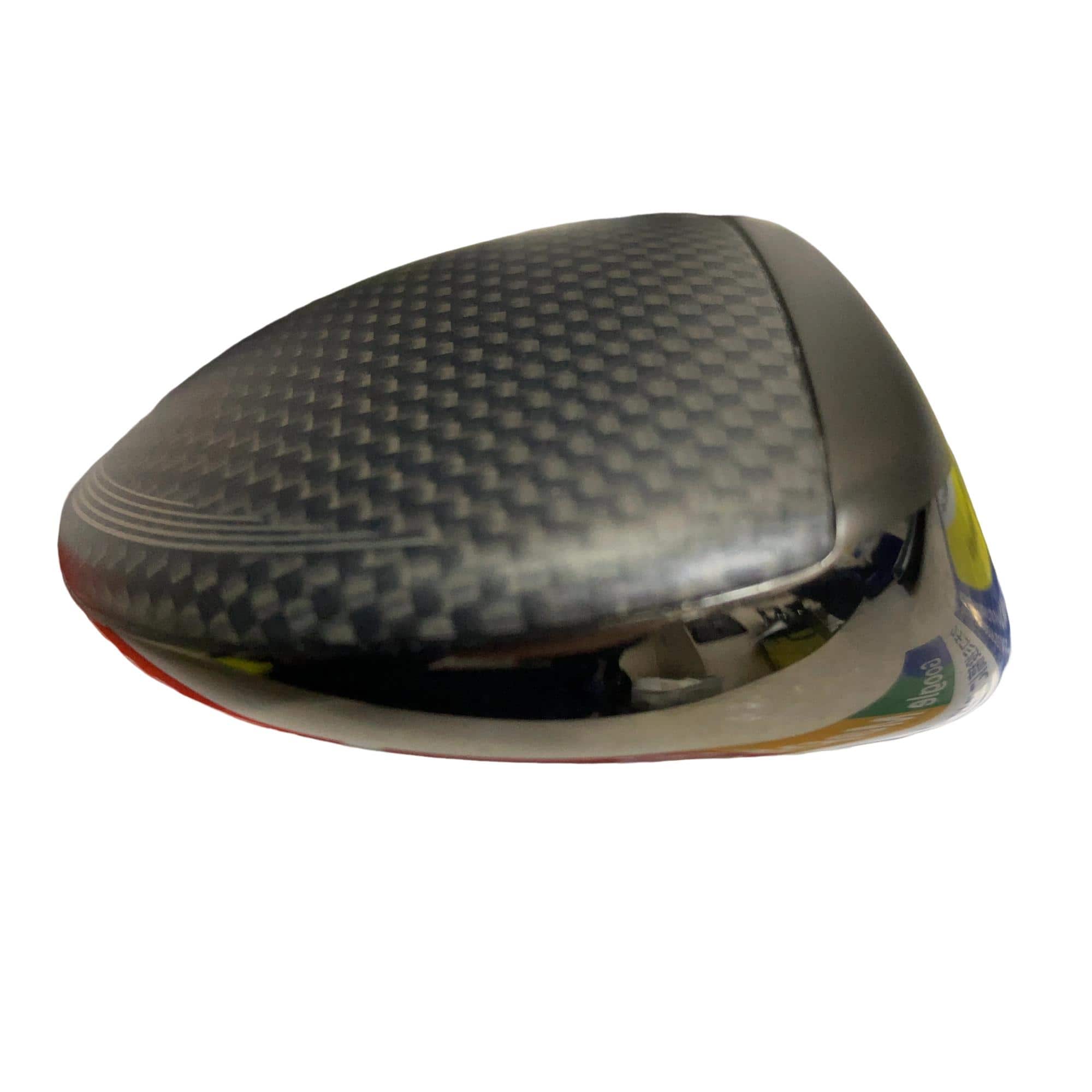 �p���R�T�@�l�`�w�@�k�h�s�d�@�t�U