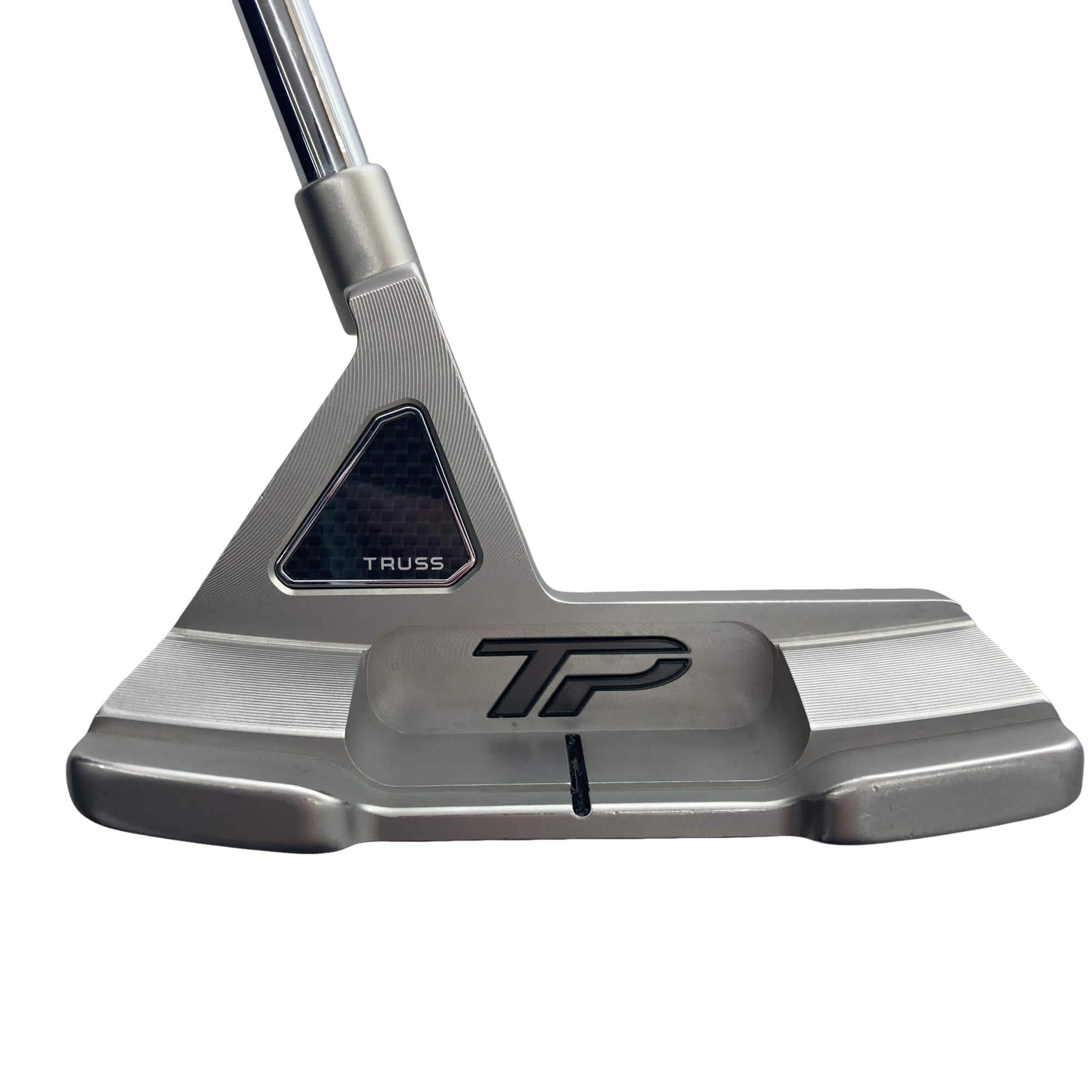 �s�o�@�s�q�t�r�r�@�a�R�s�g�@�R�R�C���`