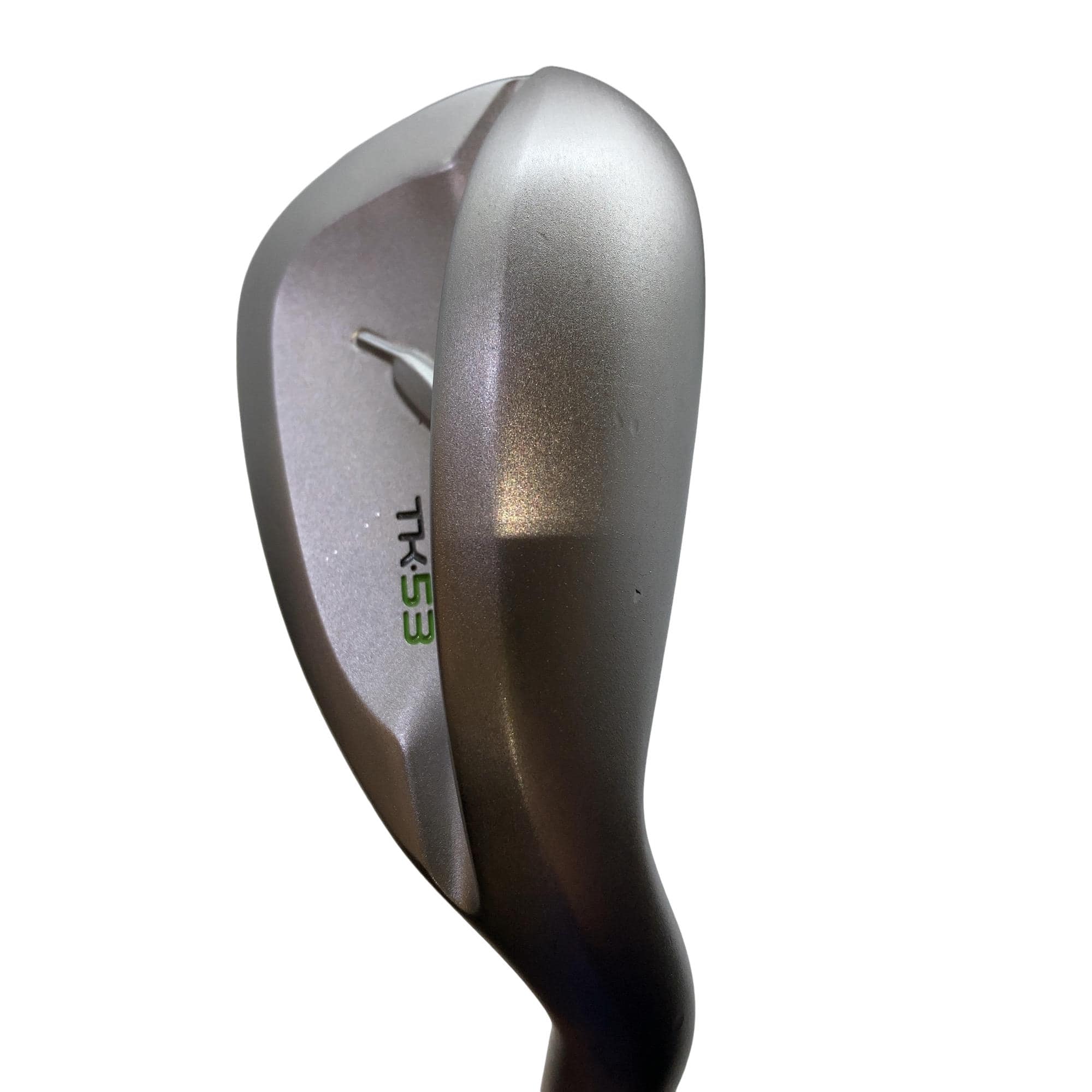 �s�j�|�T�R