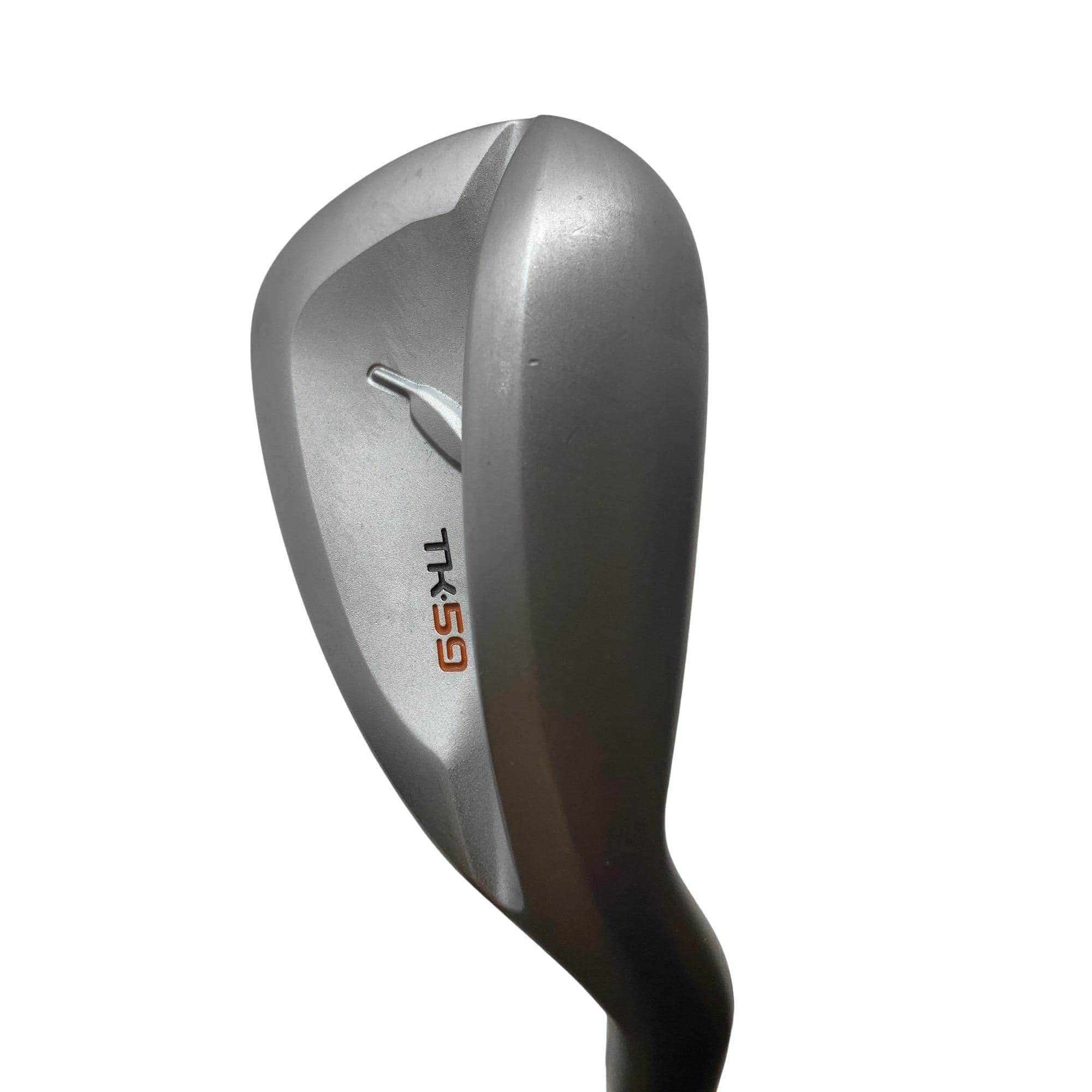 �s�j�|�T�X