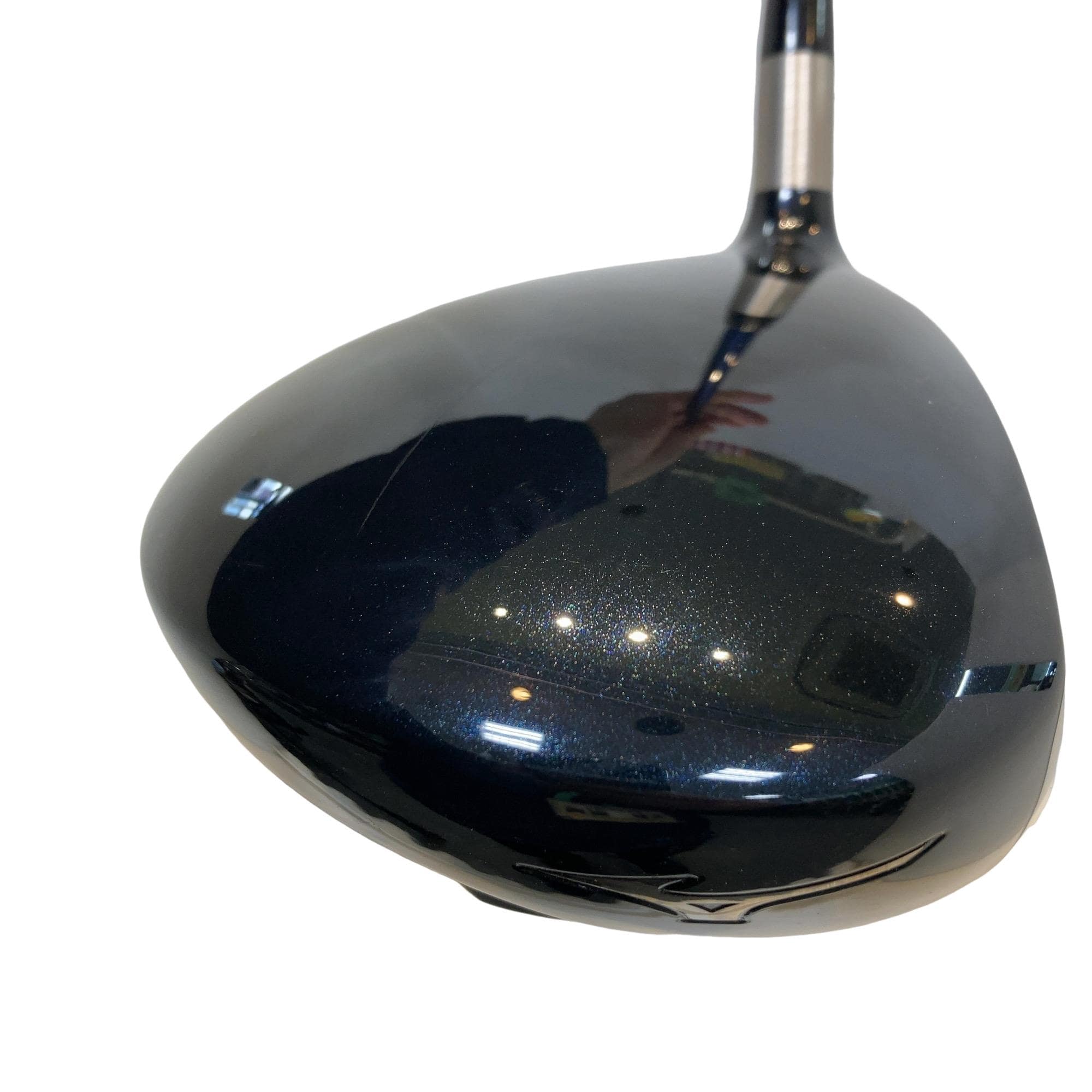 �l�o�@�b�q�`�e�s�@�s�P�@�P�O�D�T°�i�X�^���_�[�h�j