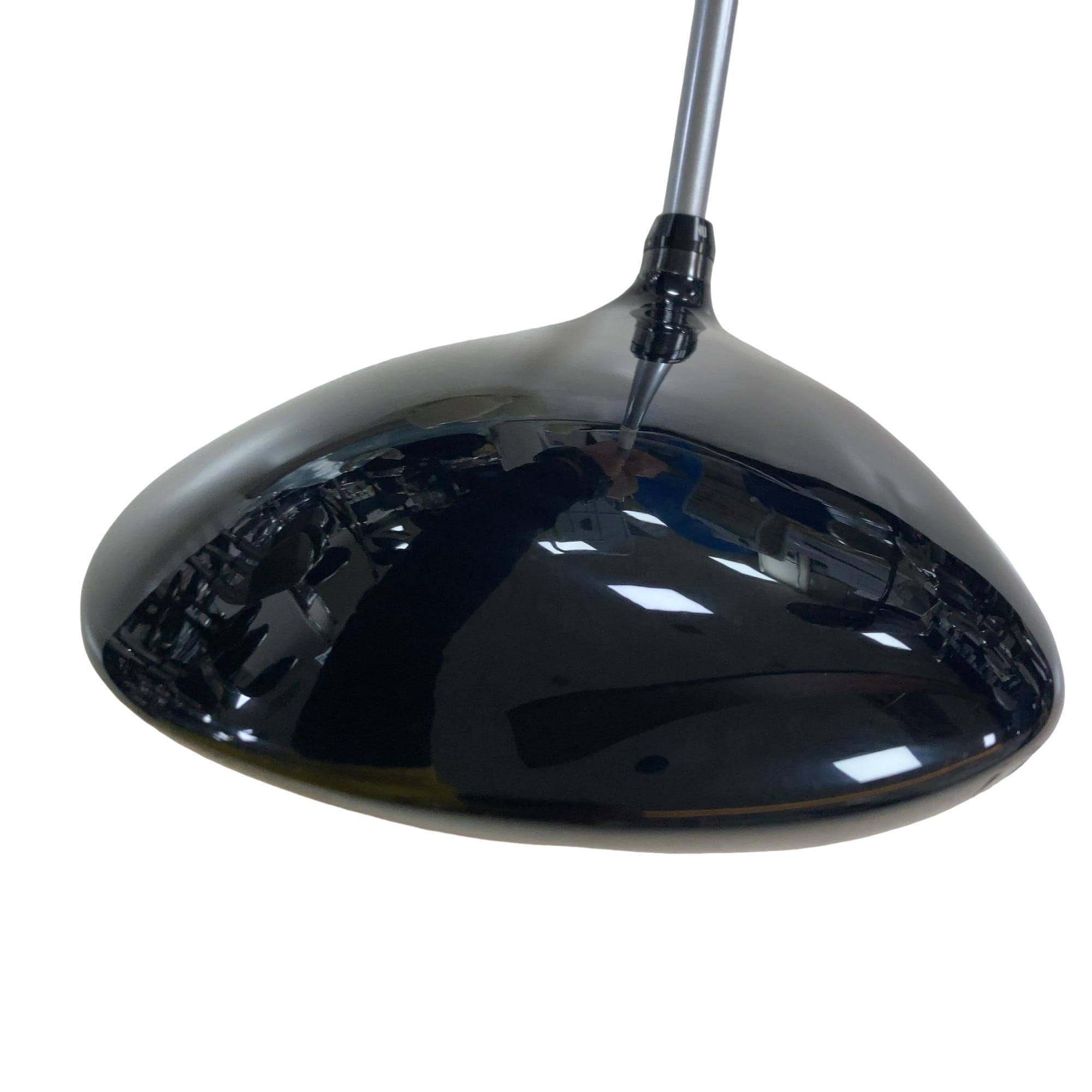 �m�d�w�f�d�m�@�m�r�Q�P�O�@�@�X�D�T°