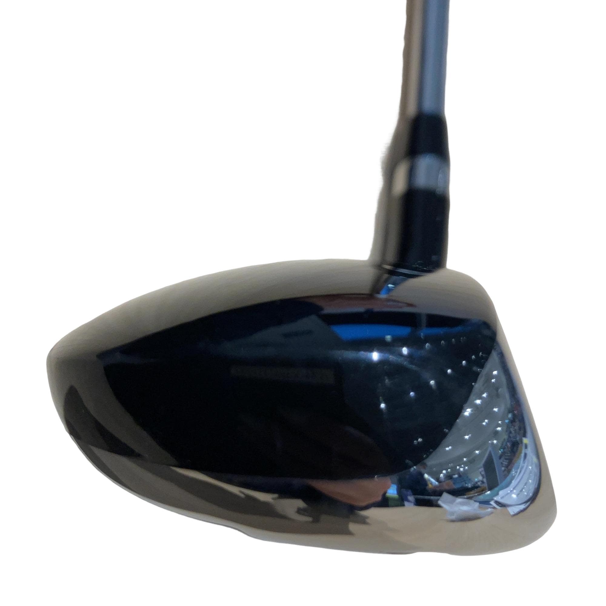 �l�x�r�s�d�q�x�@�b�|�g�s�@�W�P�P�@�t�S