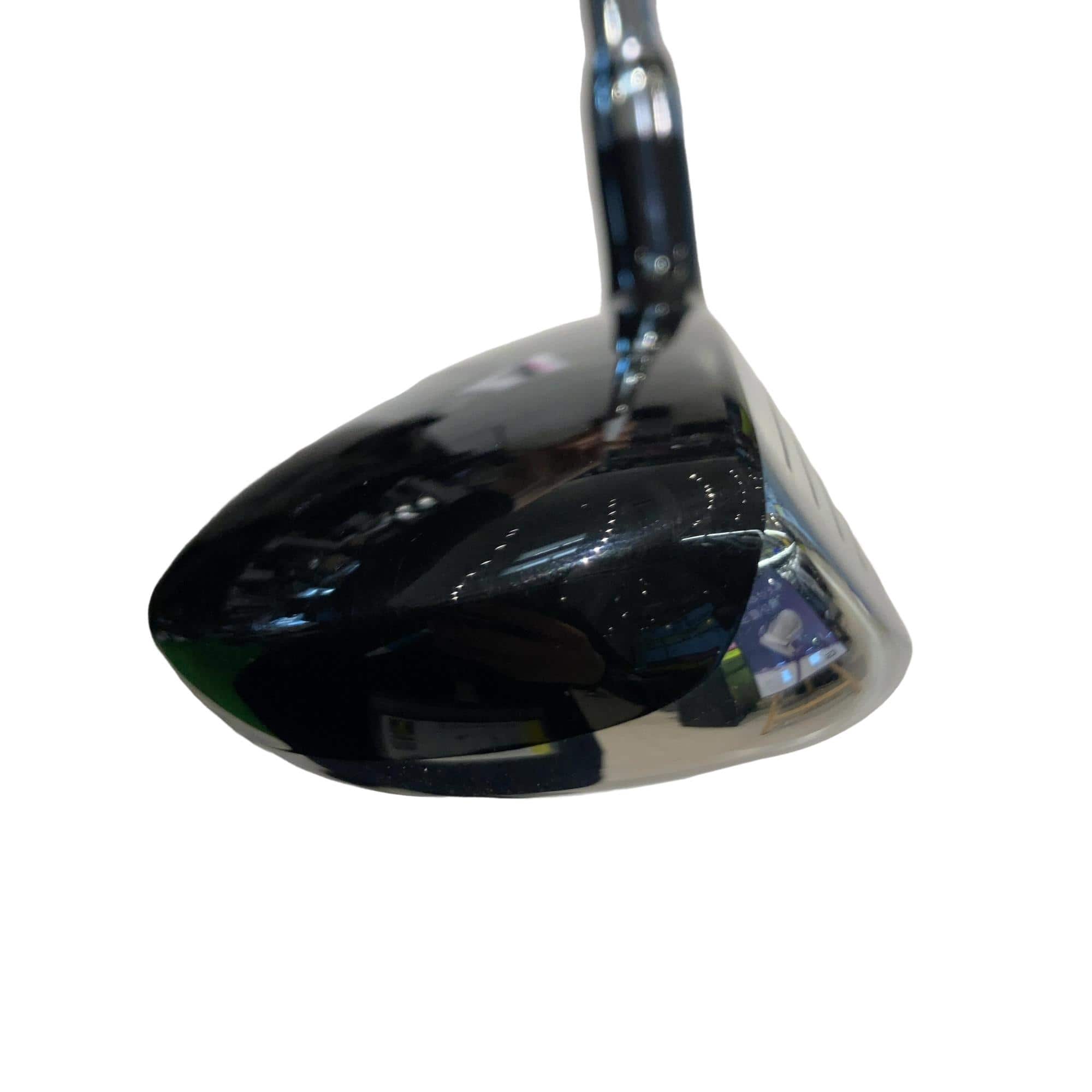 �l�x�r�s�d�q�x�@�b�|�g�s�@�W�P�P�@�t�T