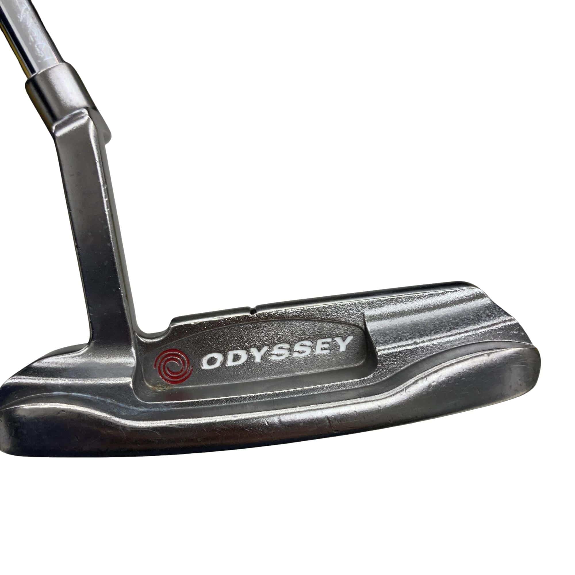 �v�g�h�s�d�@�h�b�d�@���P�@�R�S�C���`