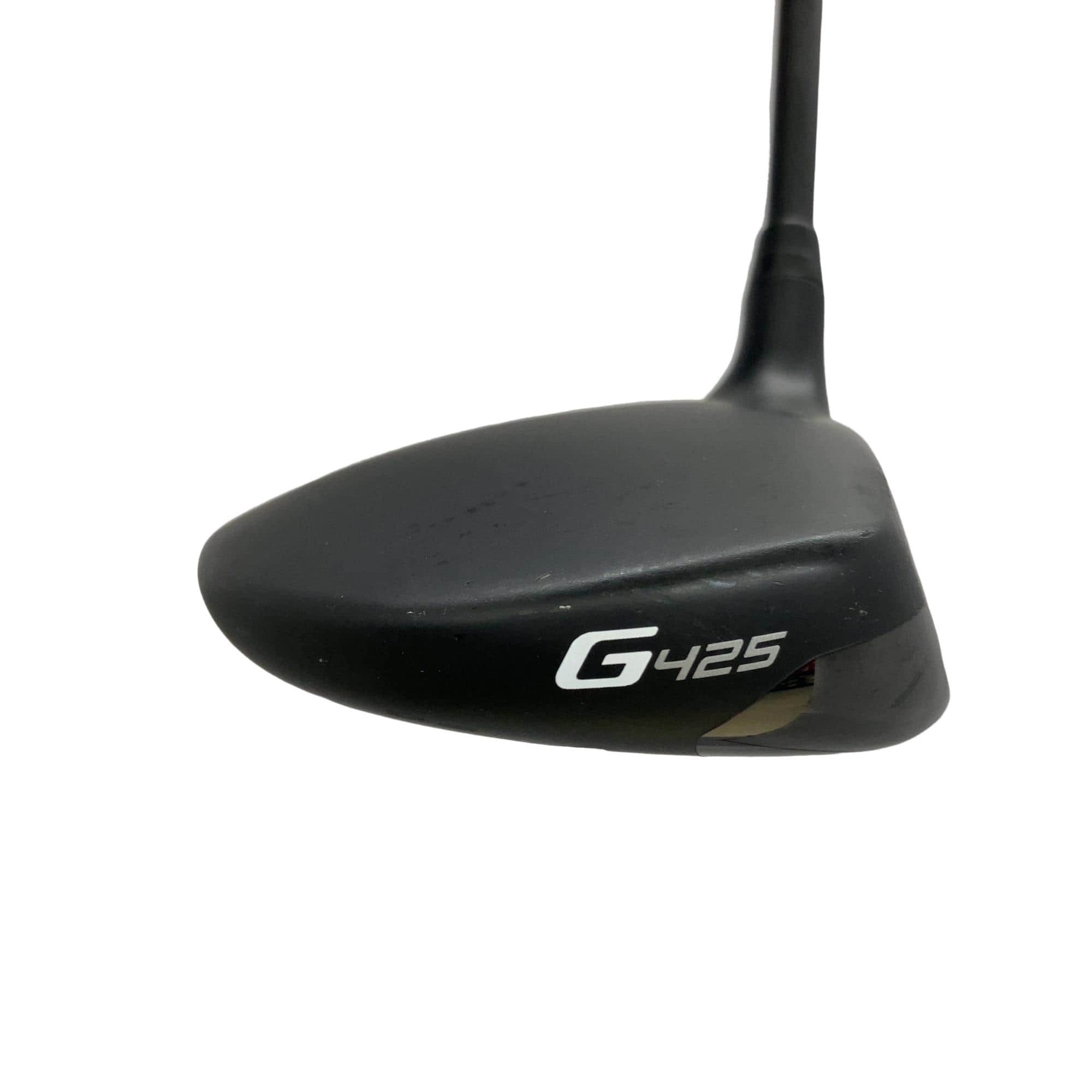 �f�S�Q�T�@�r�e�s�@�V�v�i�A�[�R�X�t���j