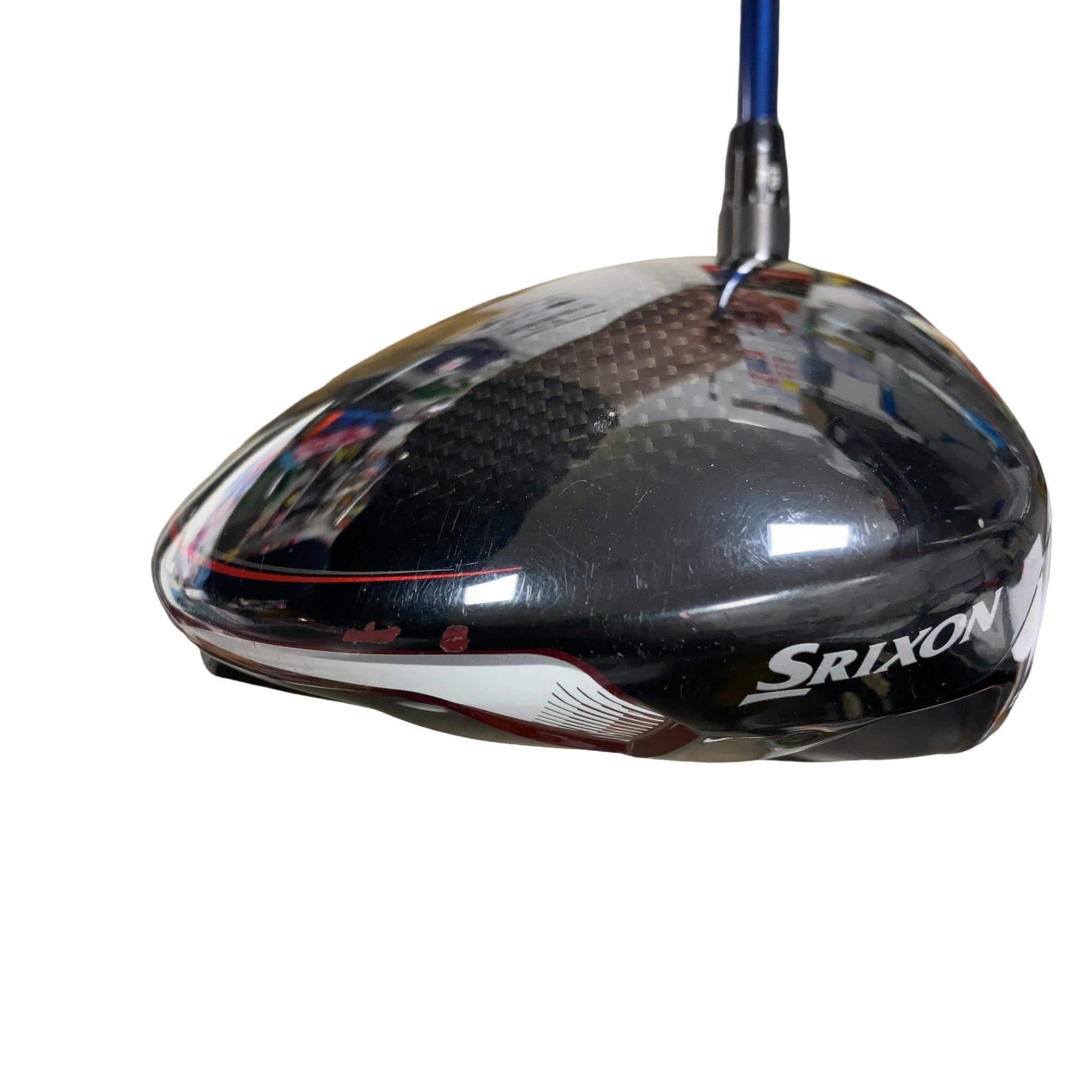 �r�q�h�w�n�m�@�y�w�T�@�@�X�D�T°