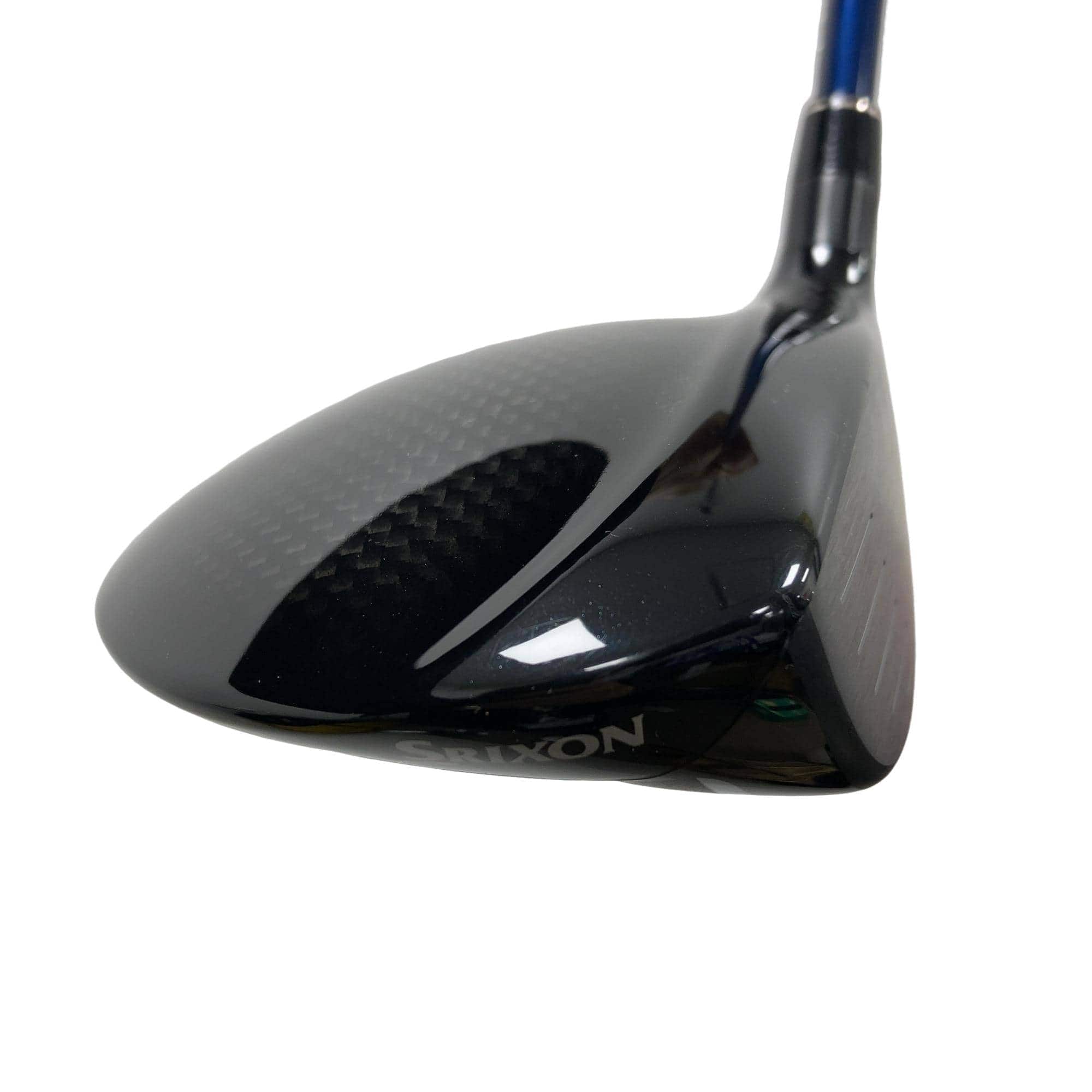 �r�q�h�w�n�m�@�y�w�@�e�@�R�v