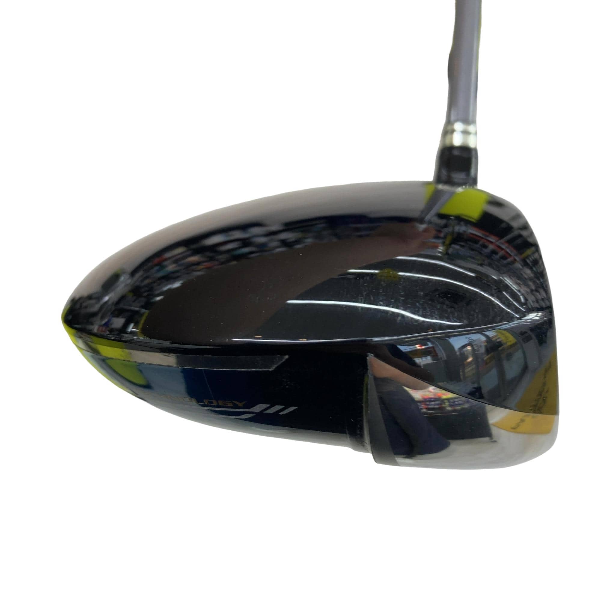 �w�w�h�n�i�Q�O�P�Q�j�@�P�O�D�T°